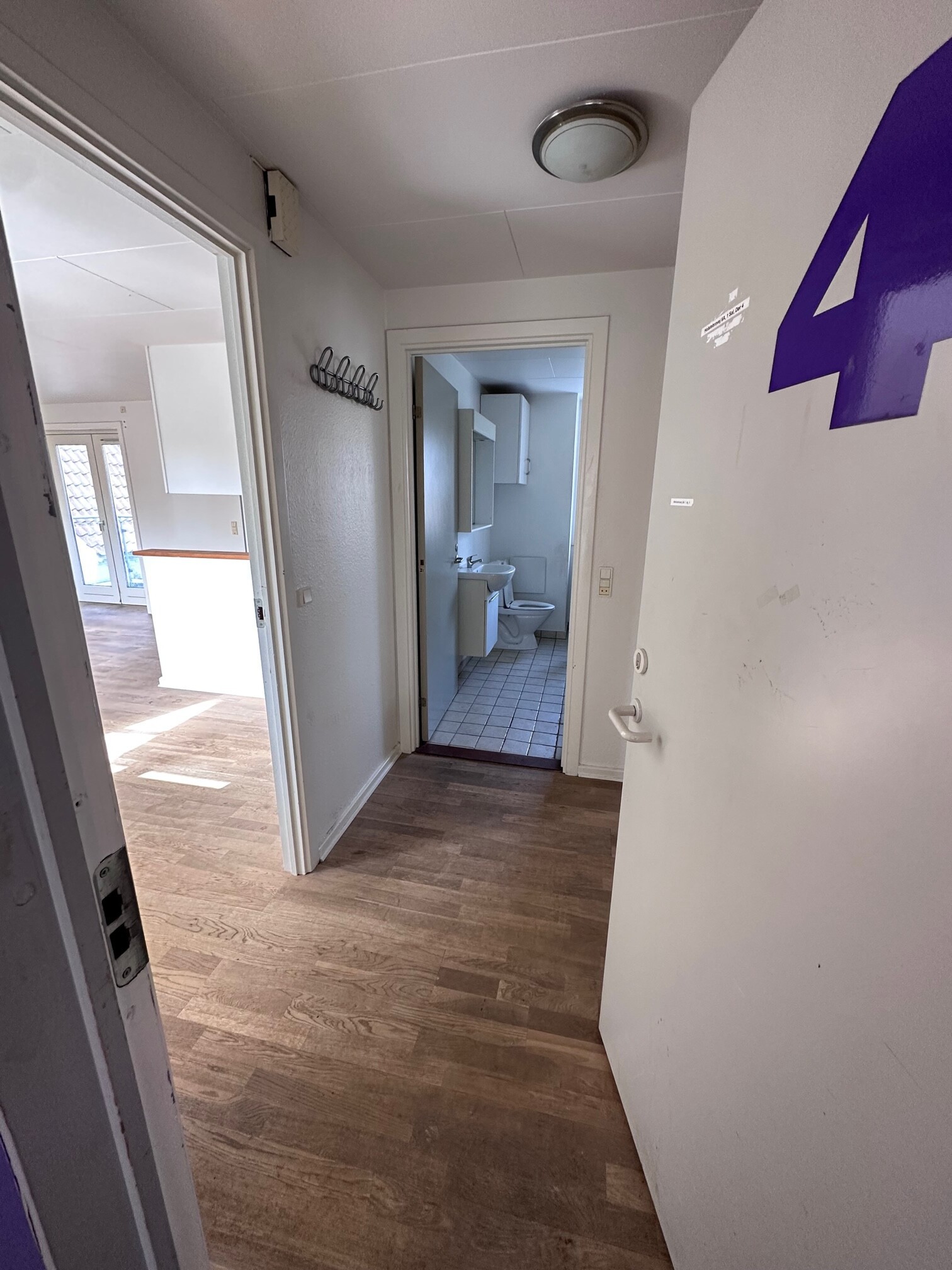 Images of house
