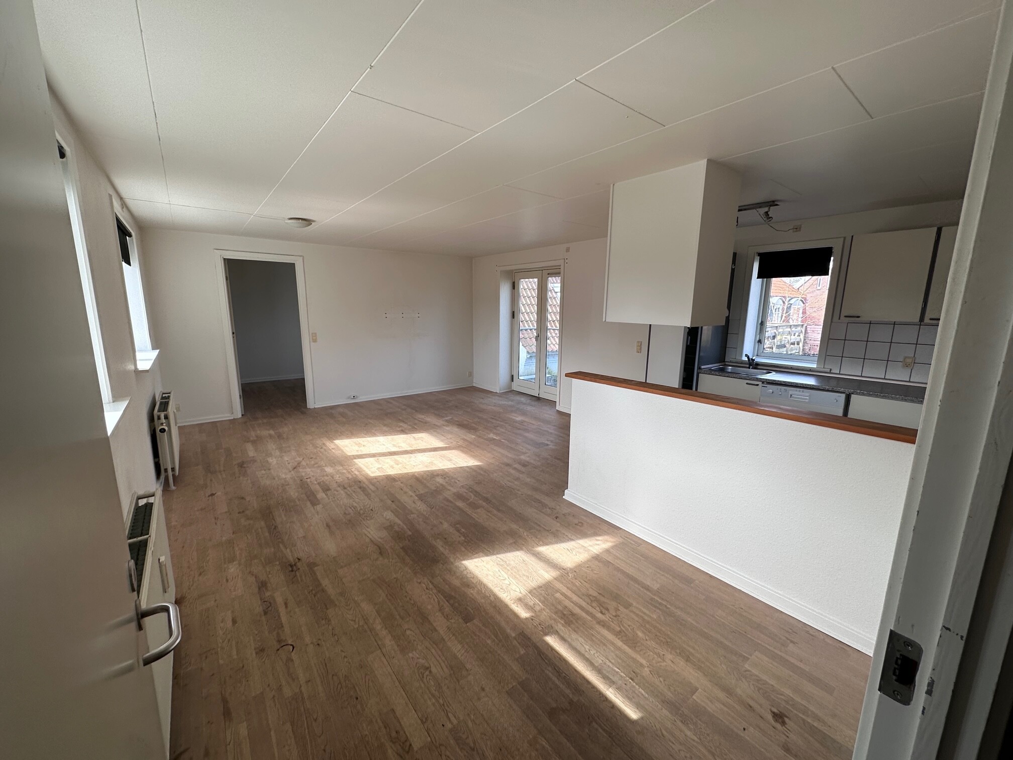 Images of house
