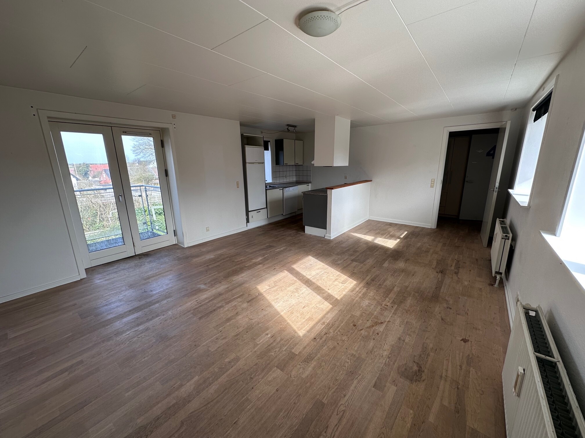 Images of house