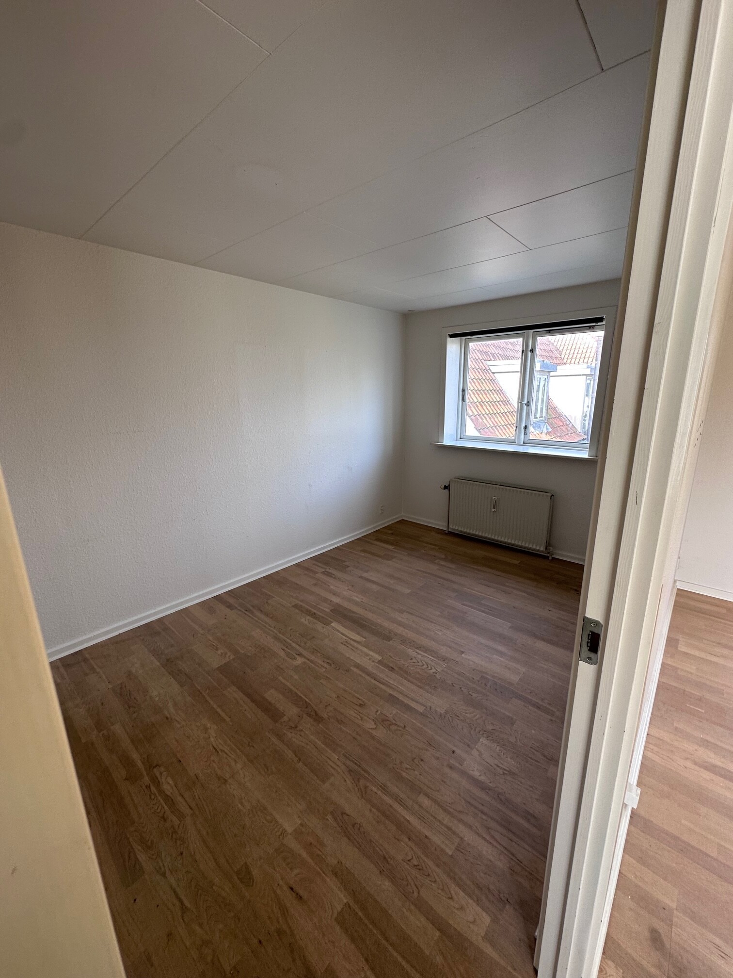 Images of house