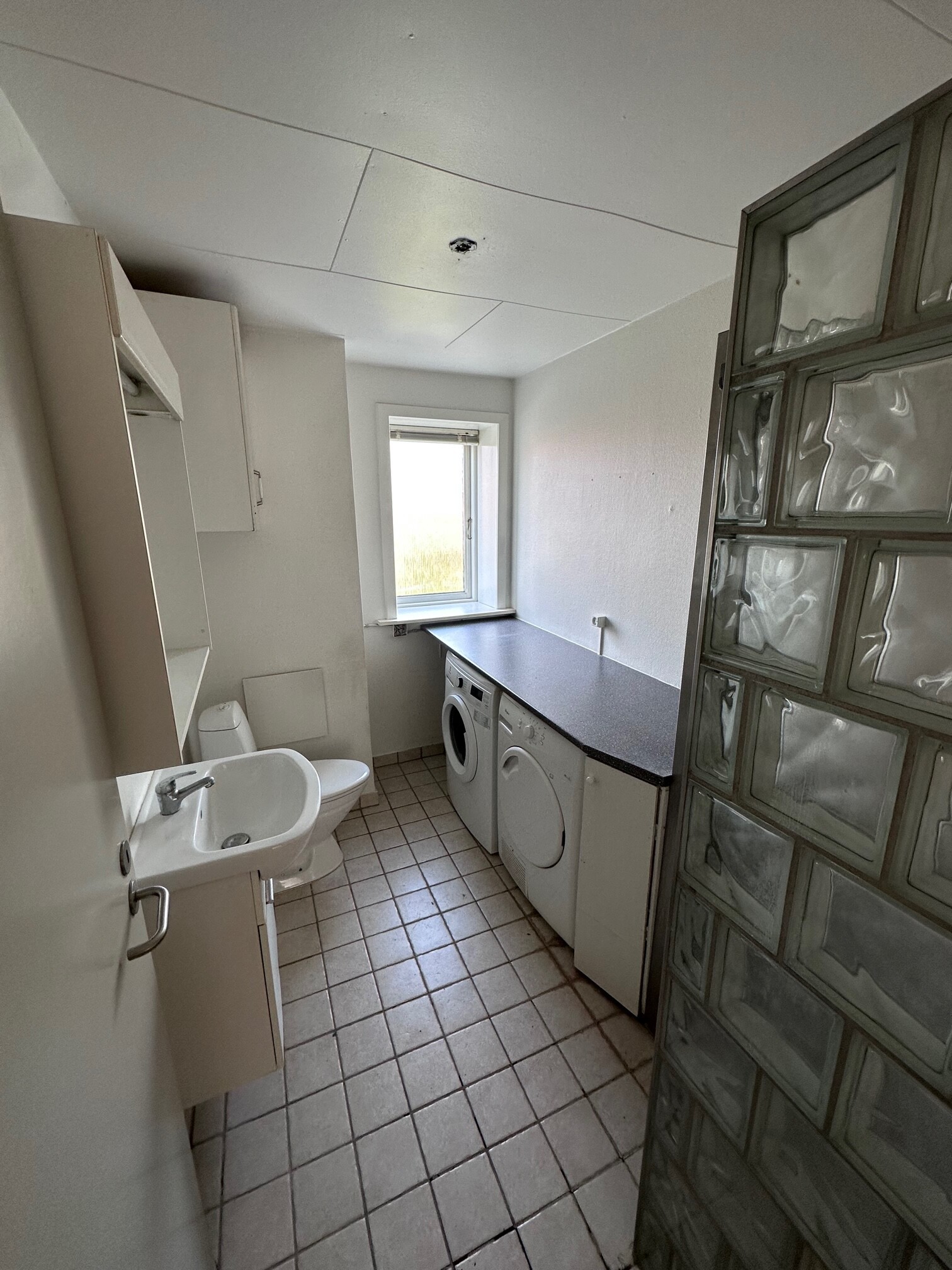 Images of house