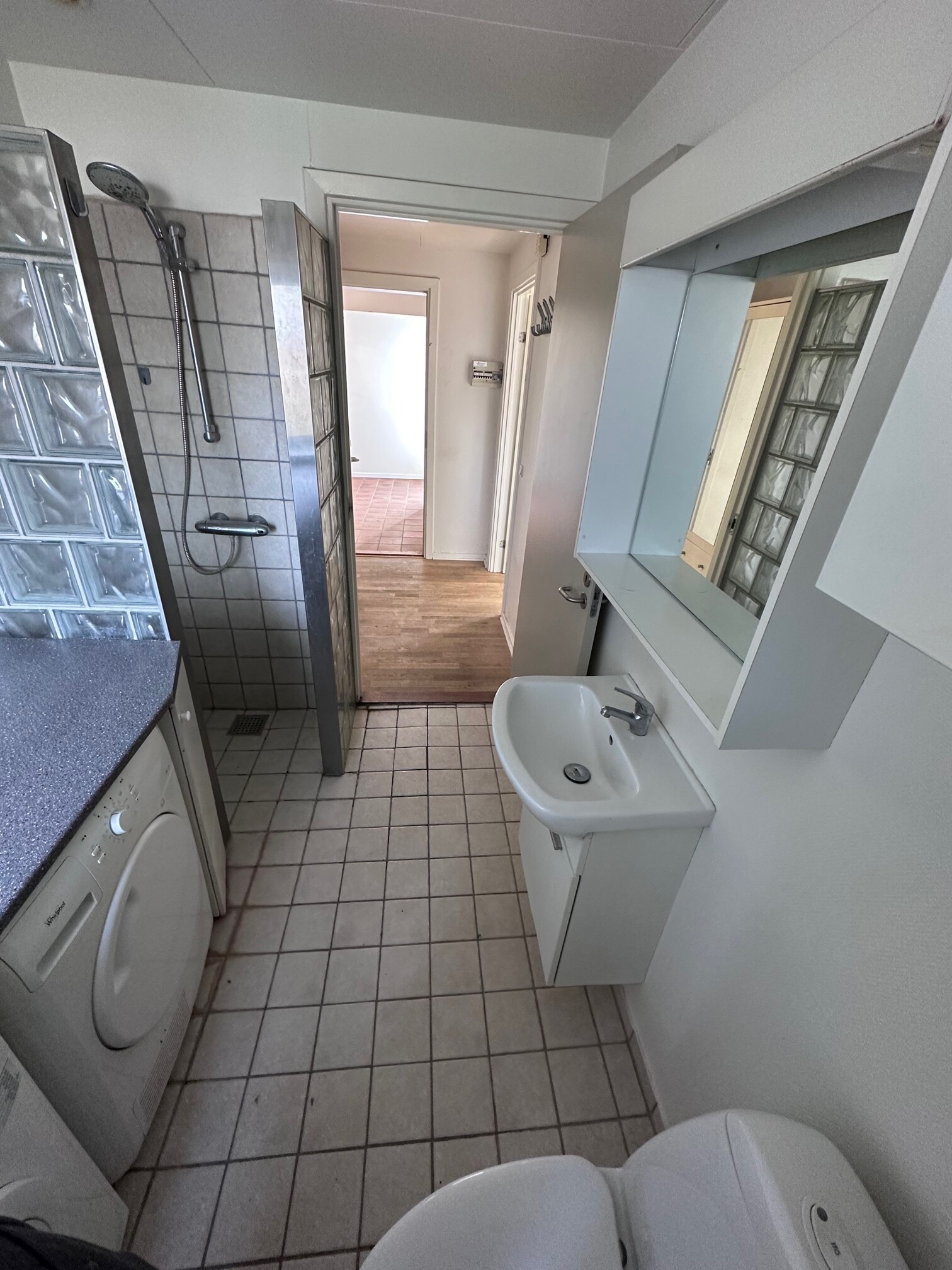 Images of house