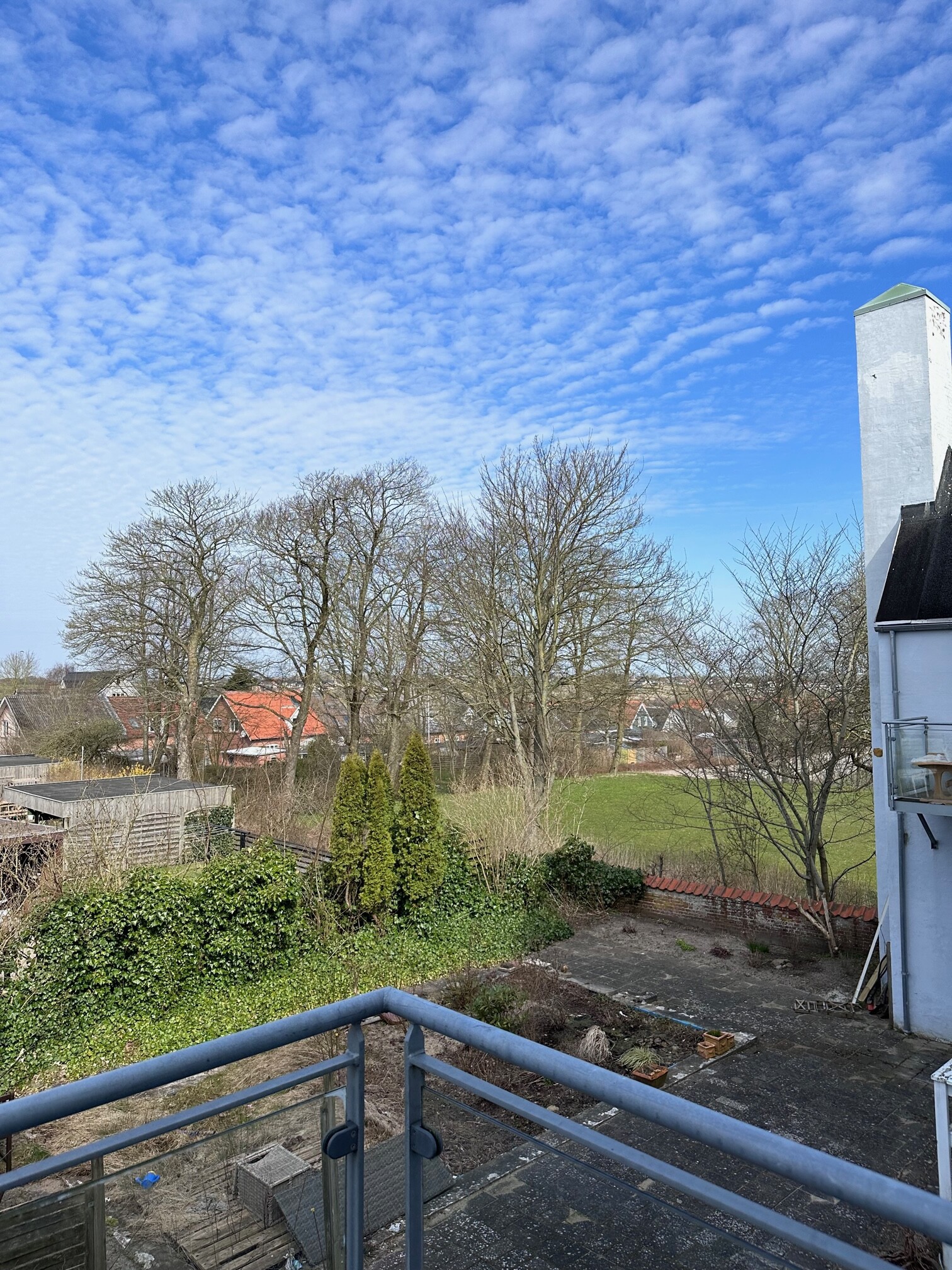 Images of house
