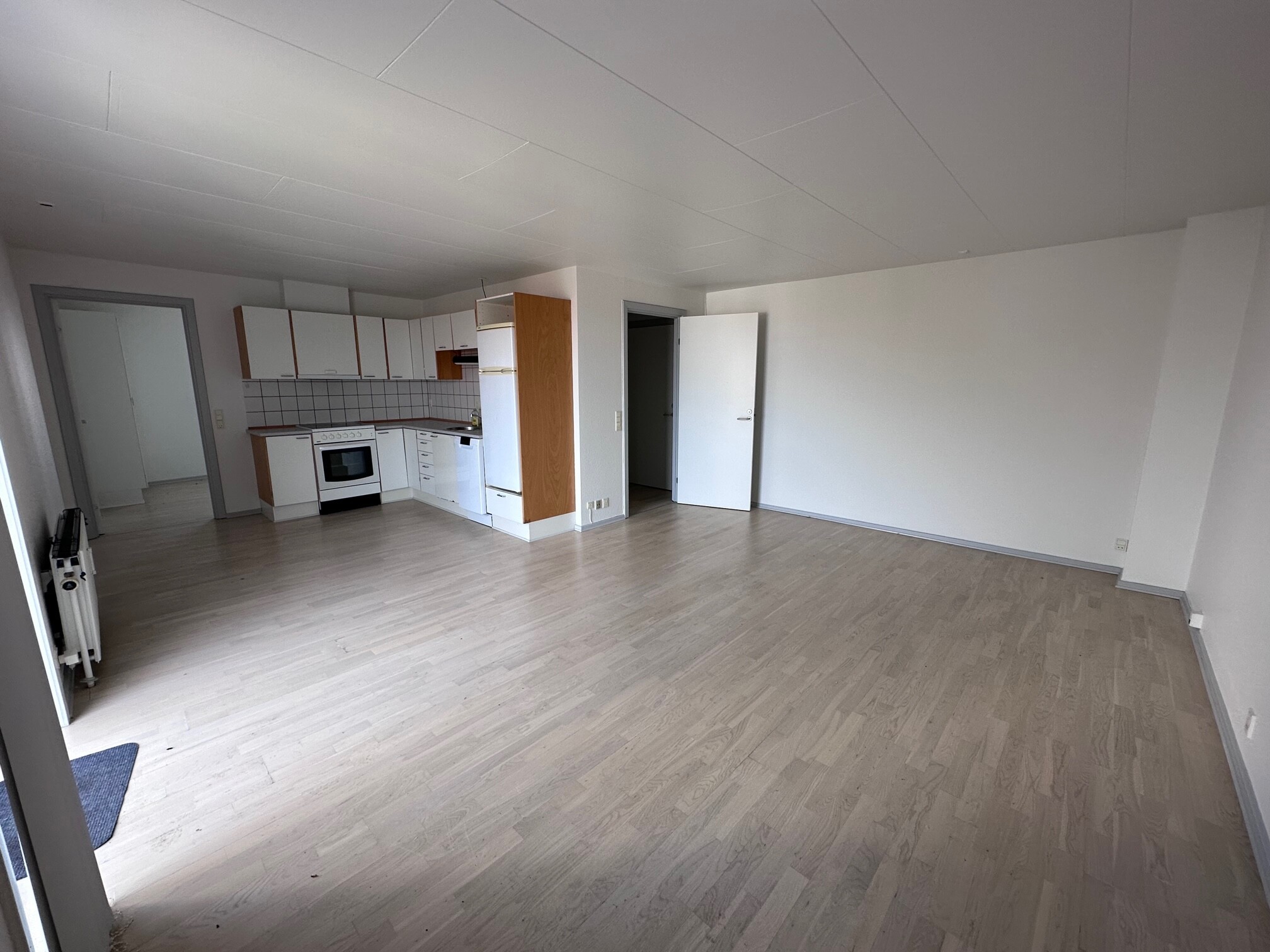 Images of house