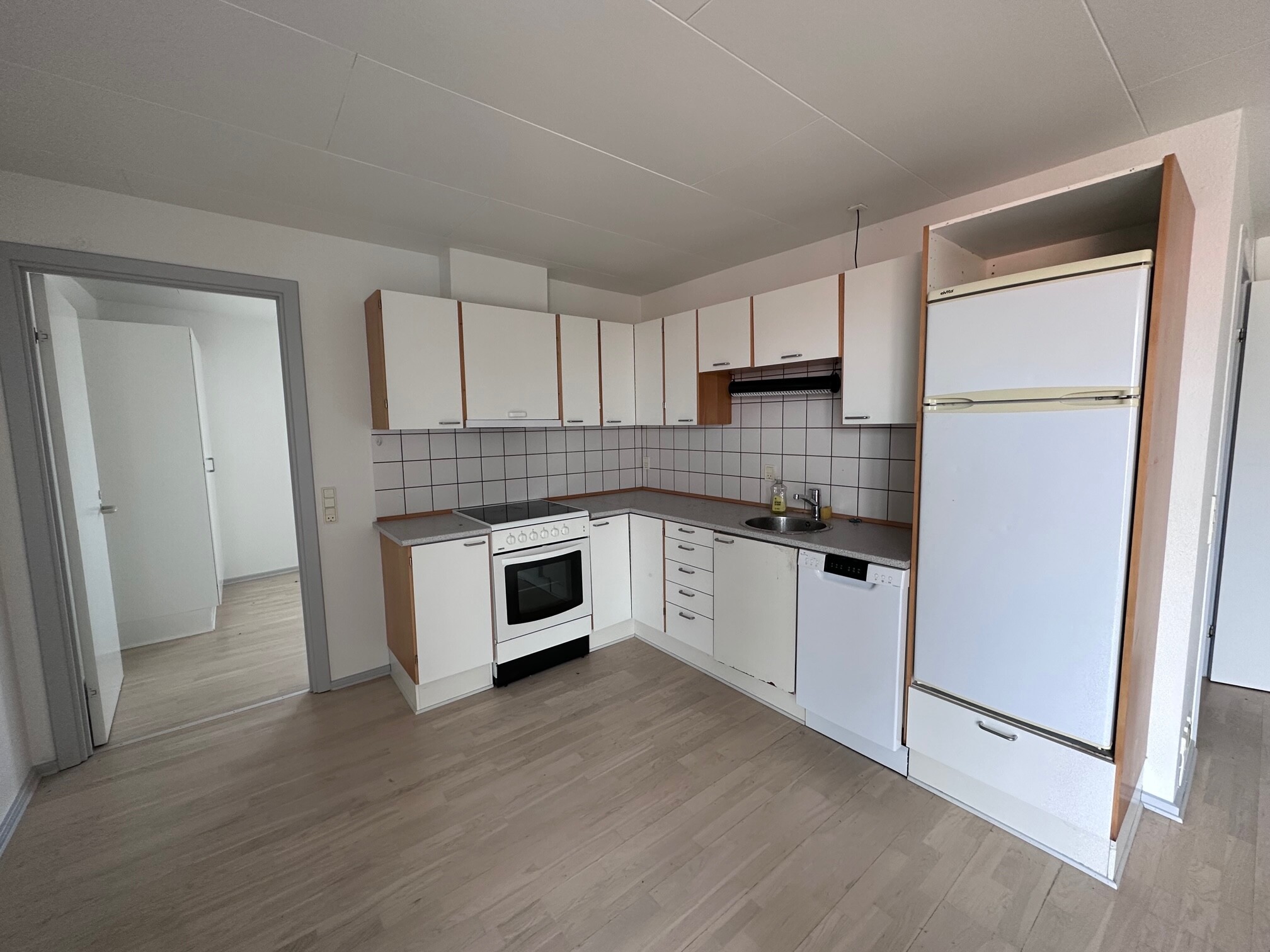Images of house