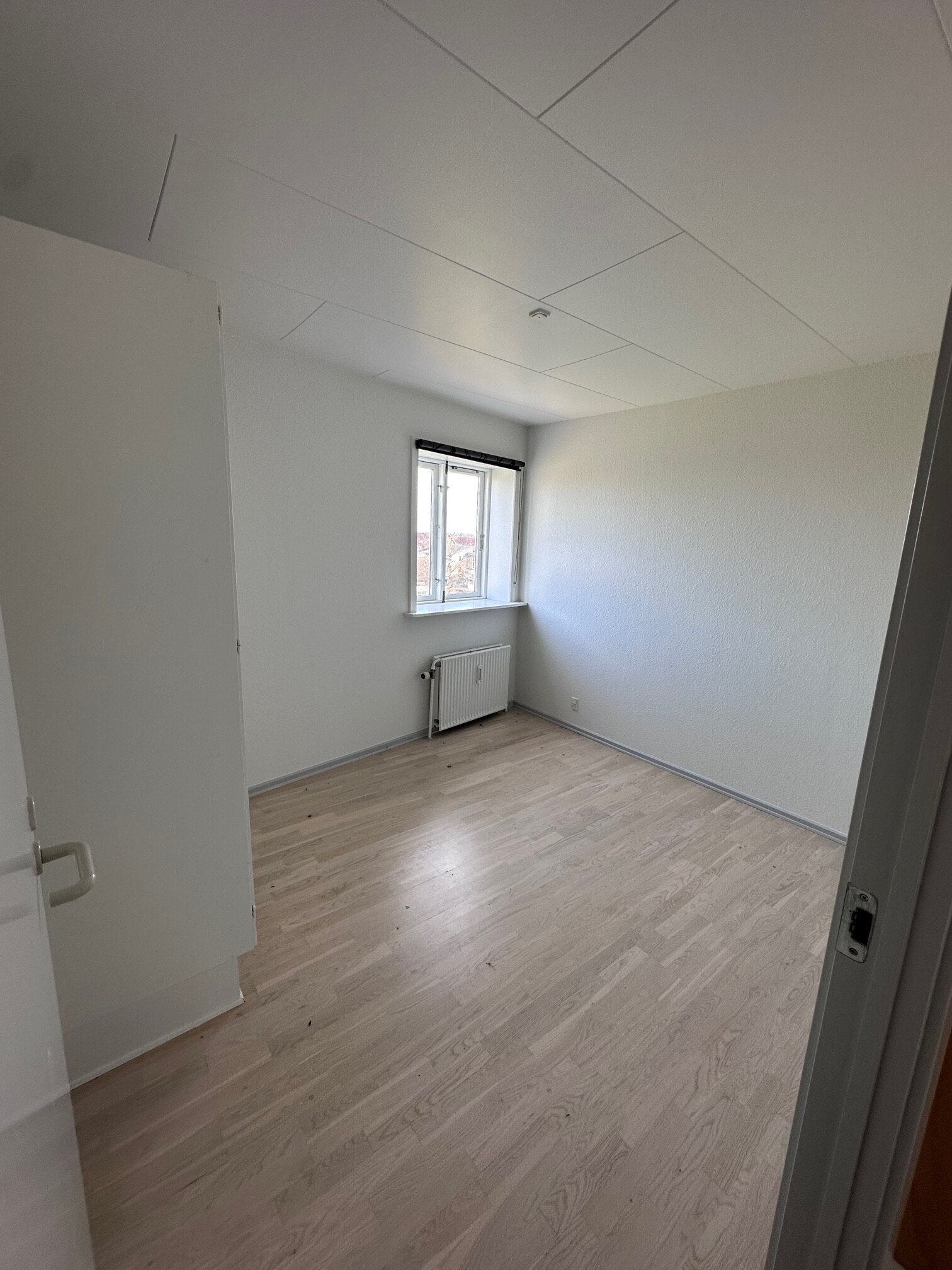 Images of house