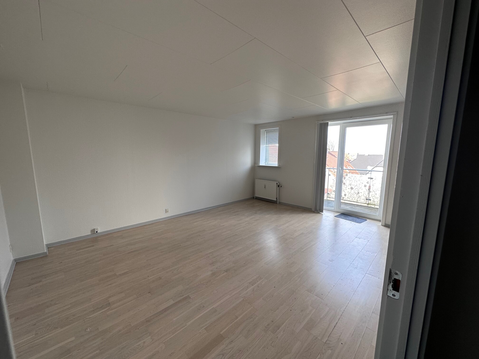 Images of house