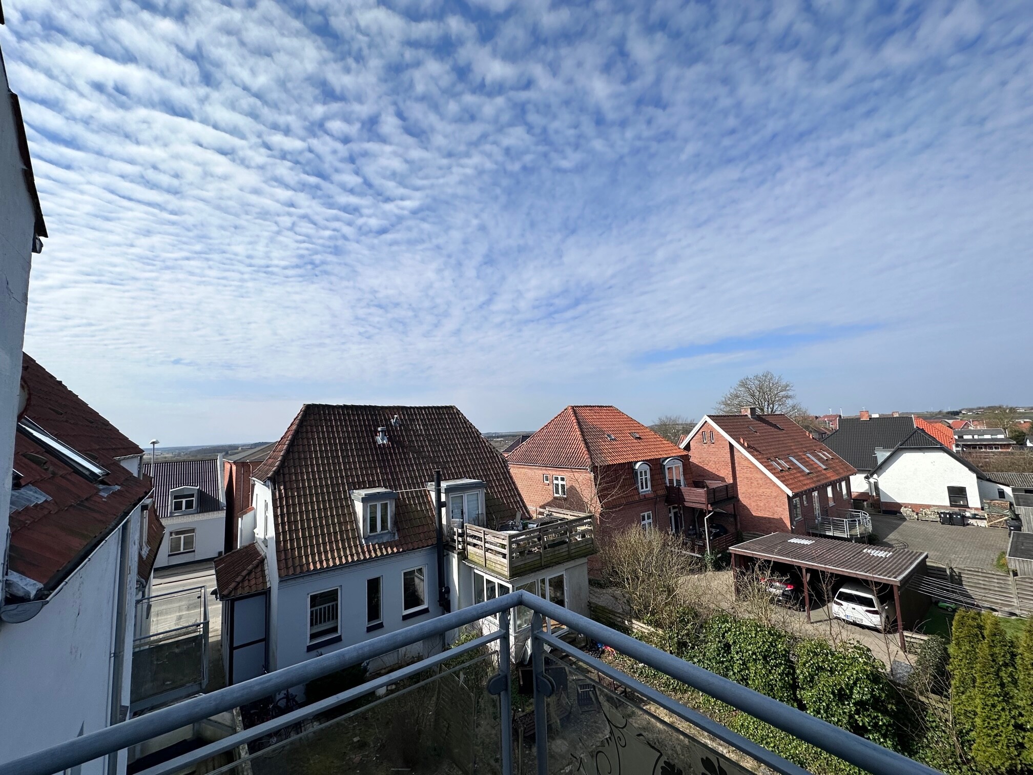 Images of house