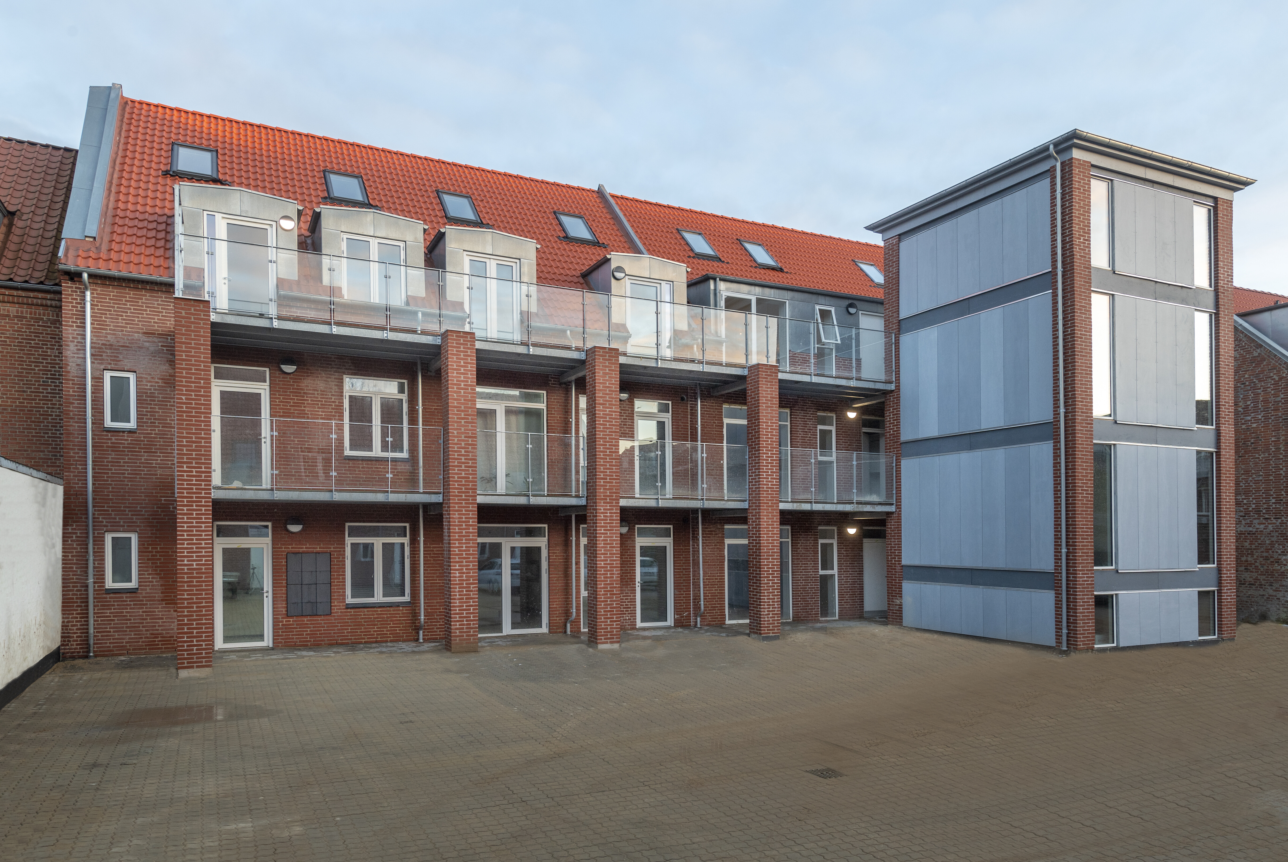 Images of house