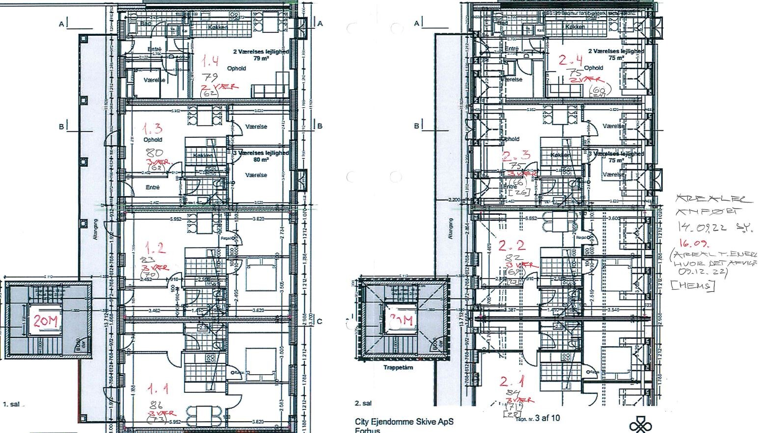 Images of house