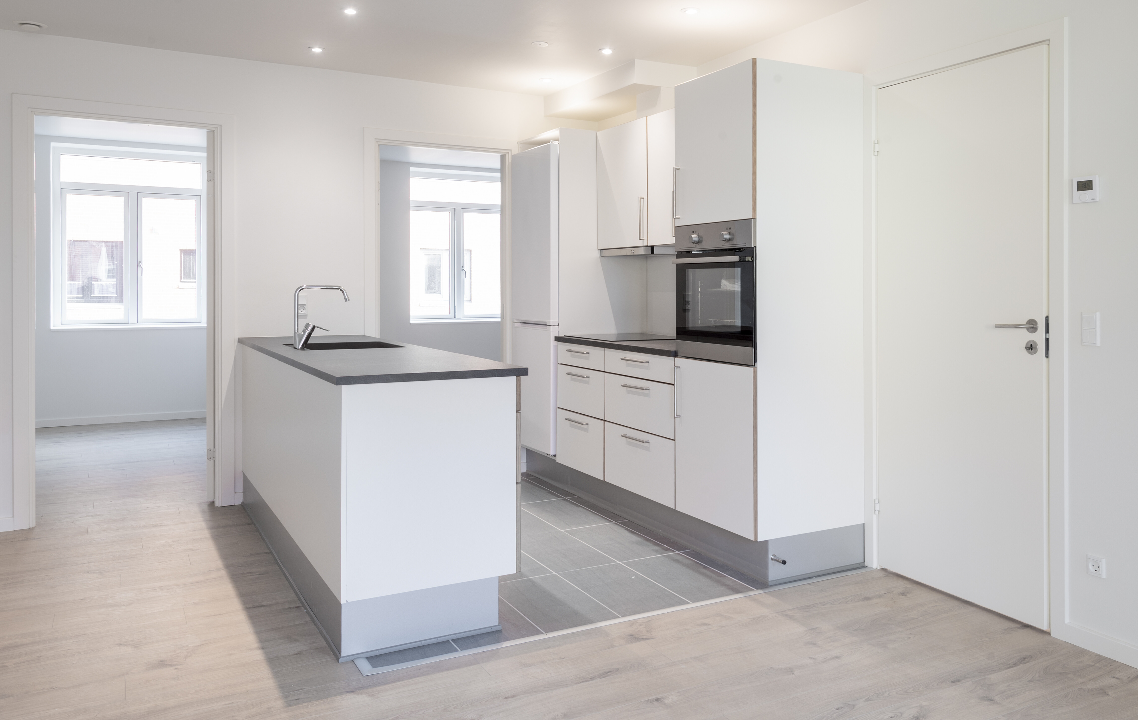 Images of house