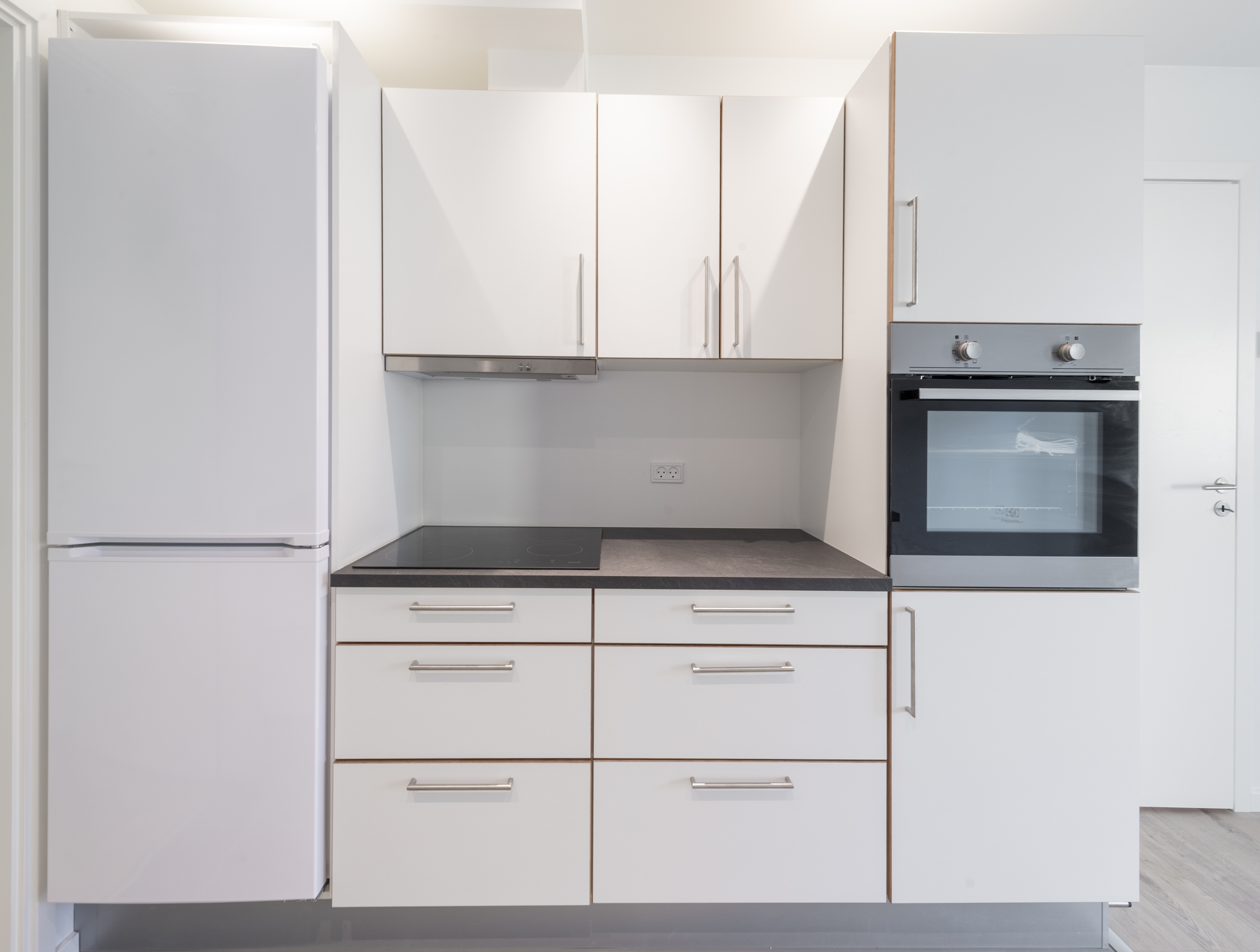 Images of house