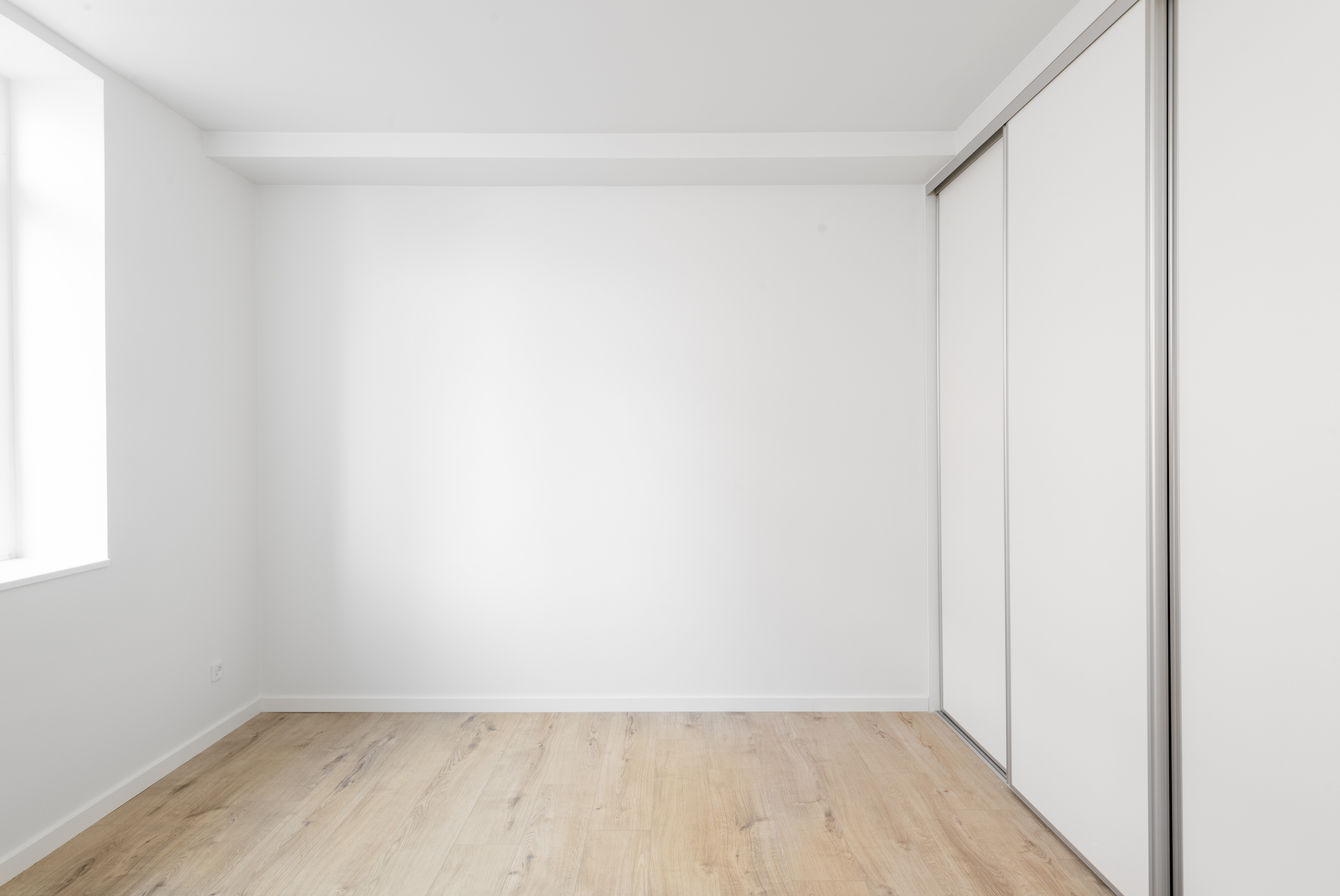 Images of house