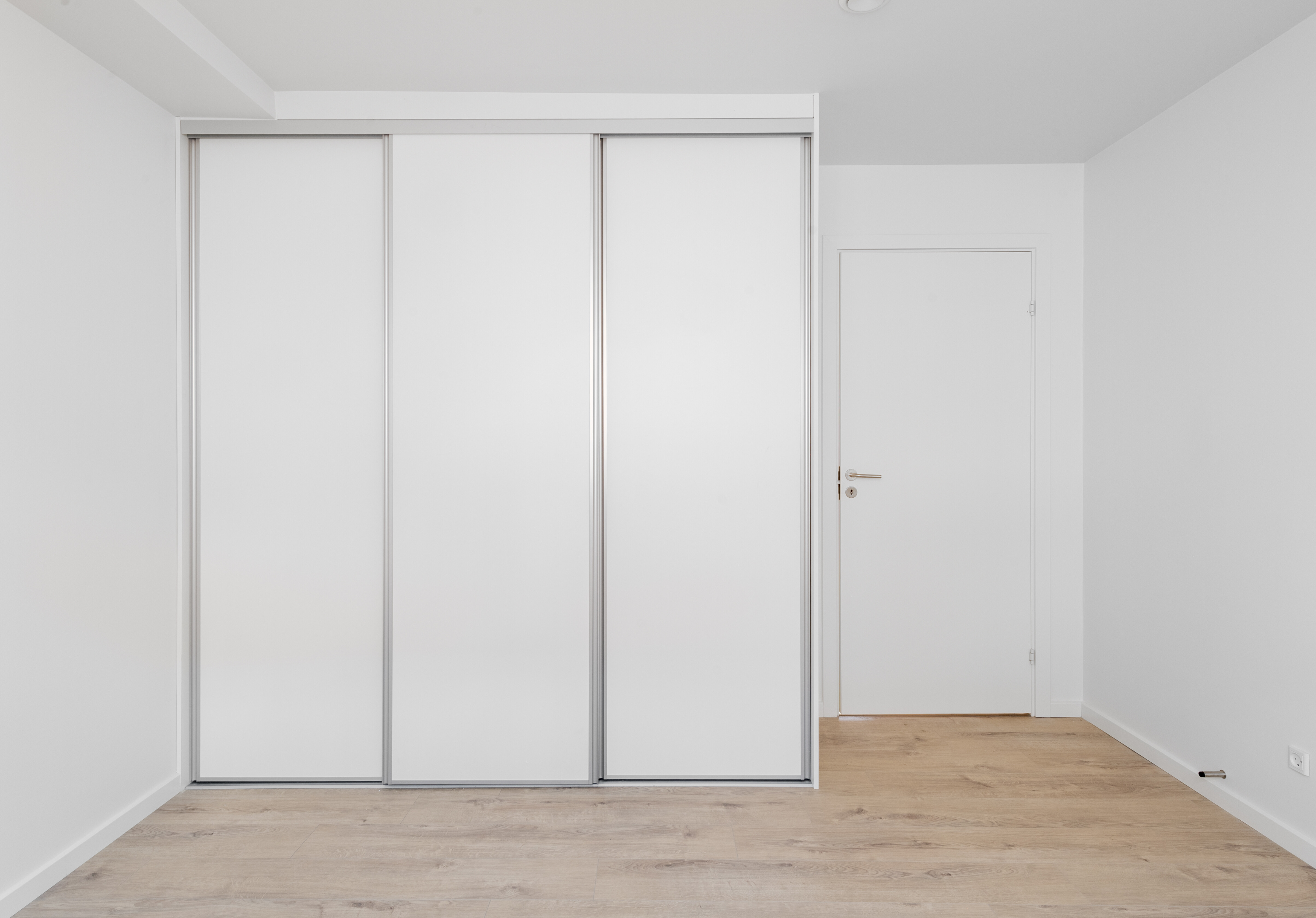 Images of house