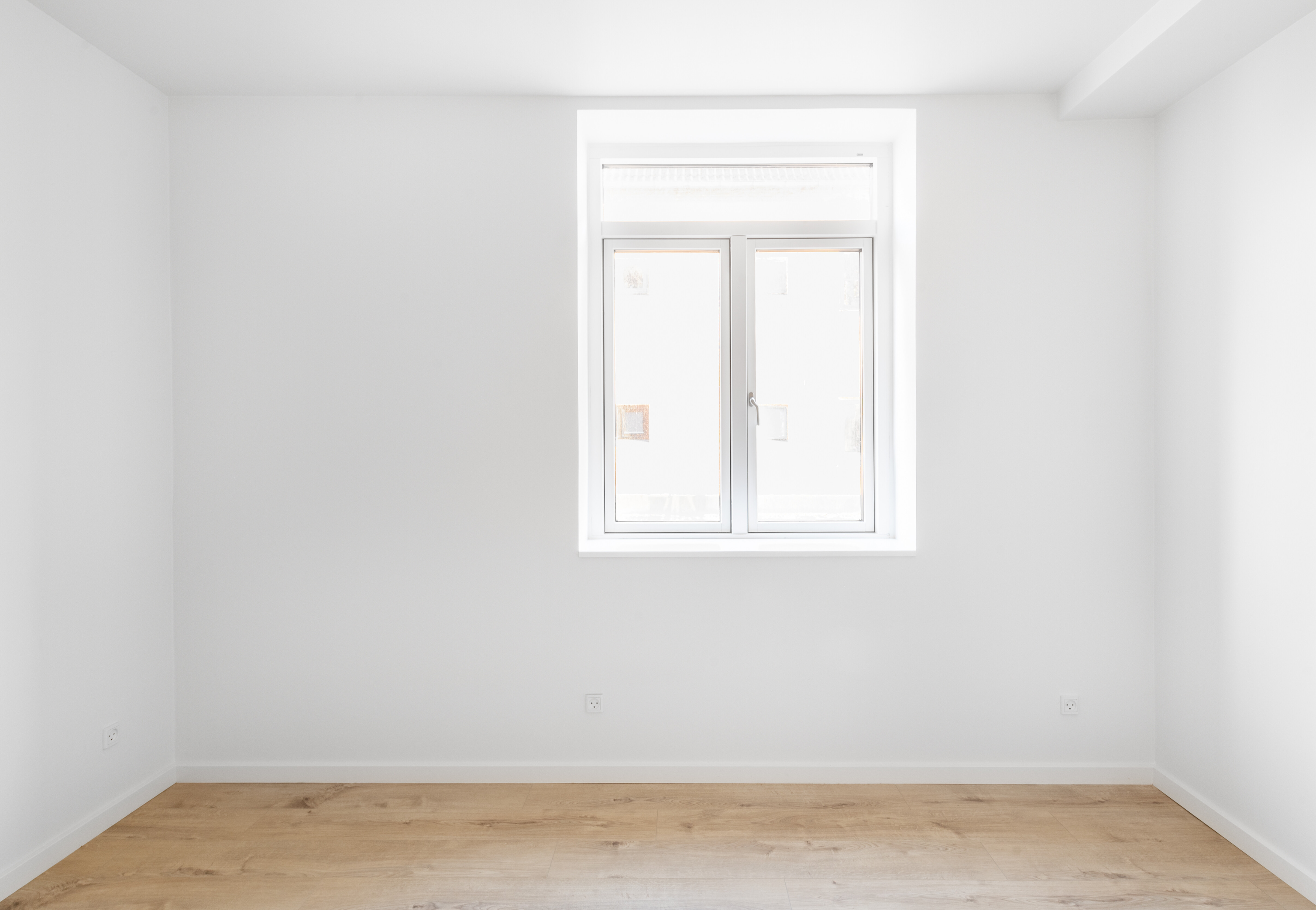 Images of house