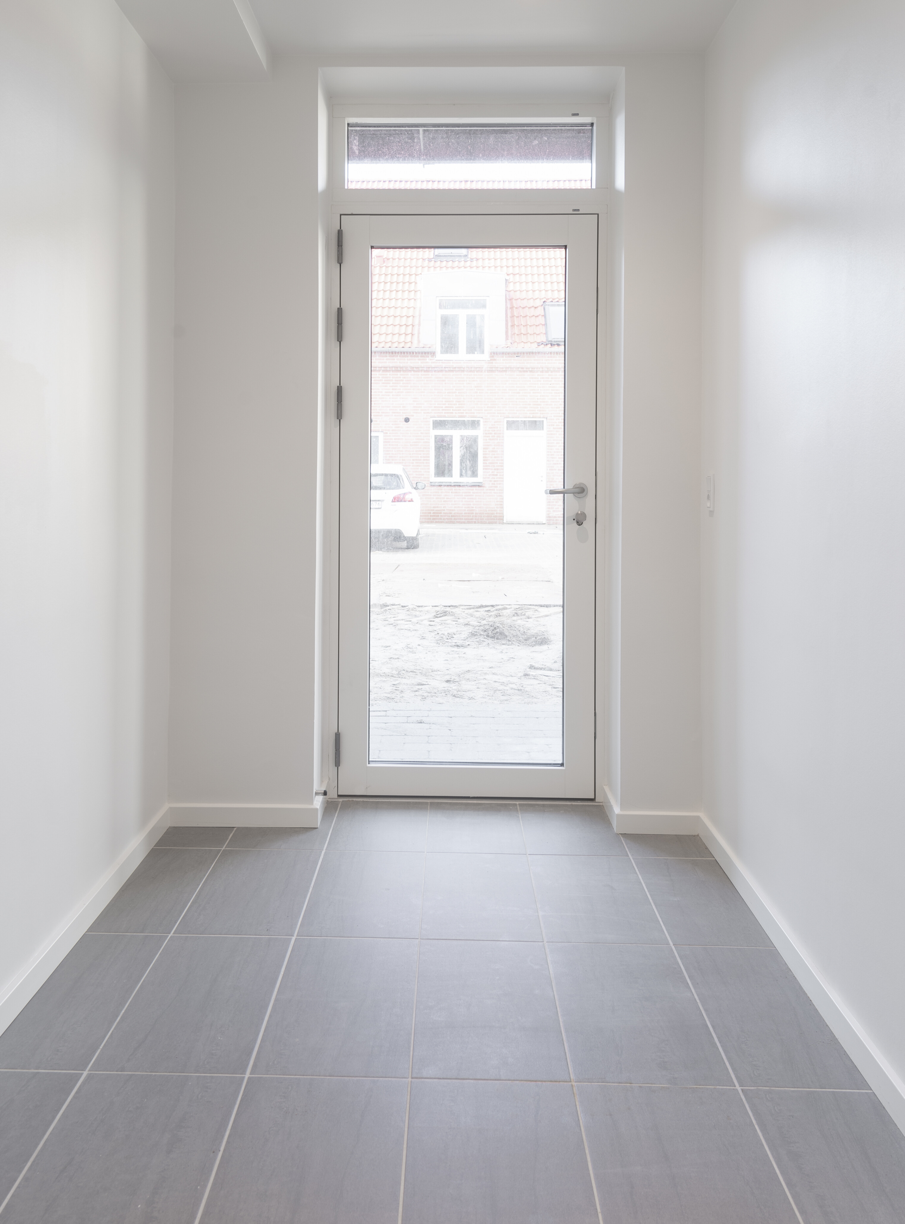 Images of house