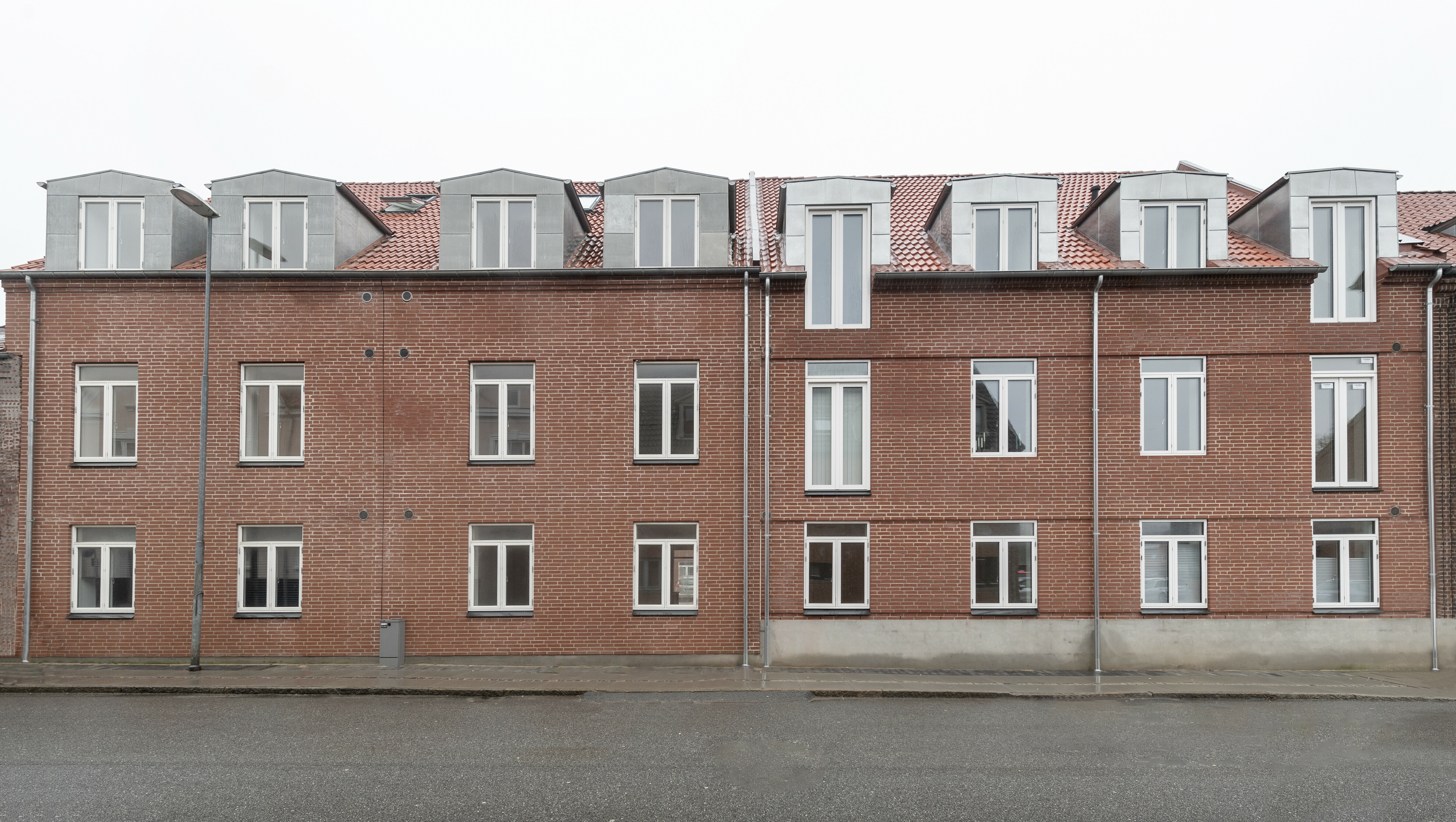 Images of house
