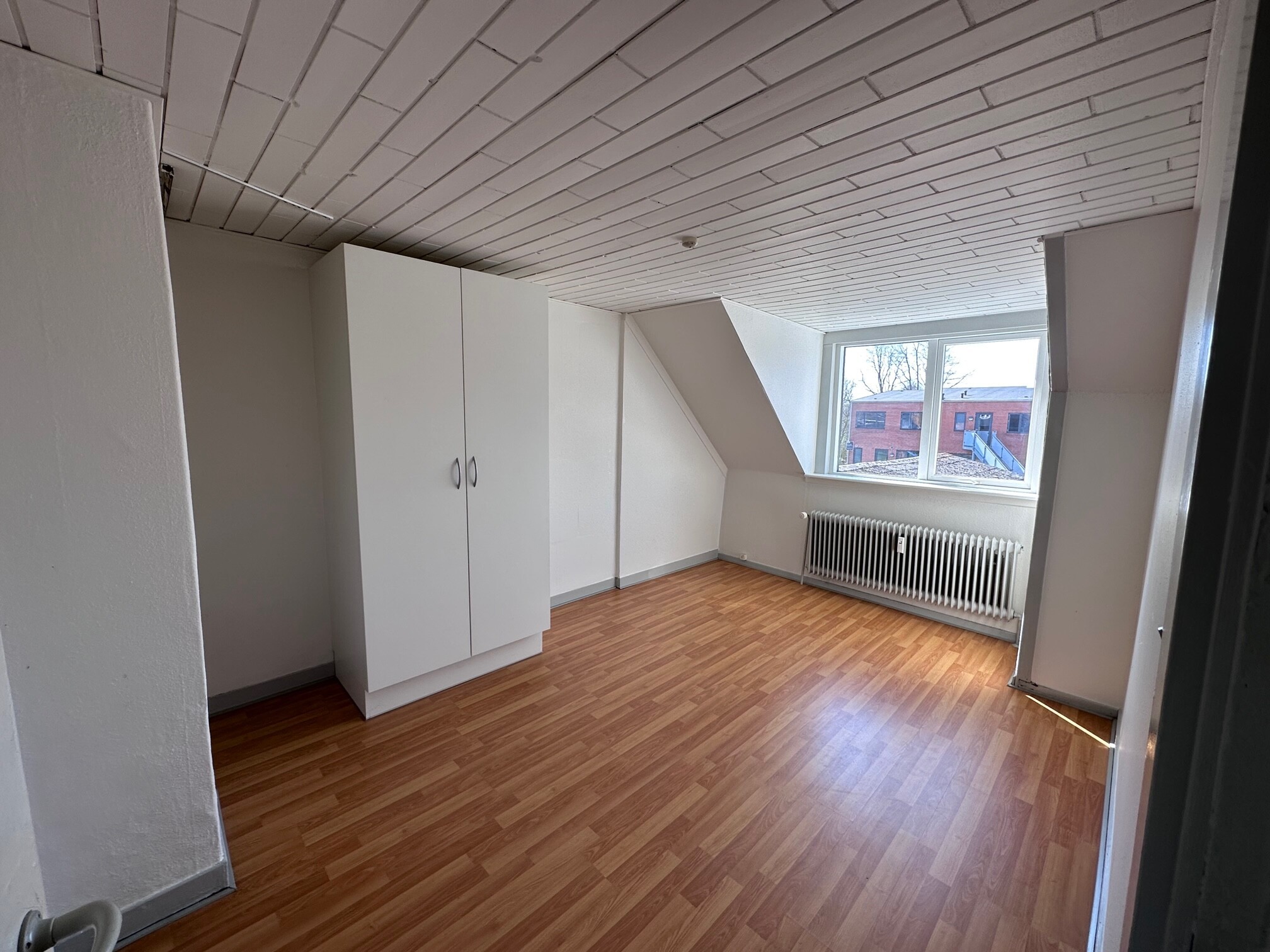 Images of house