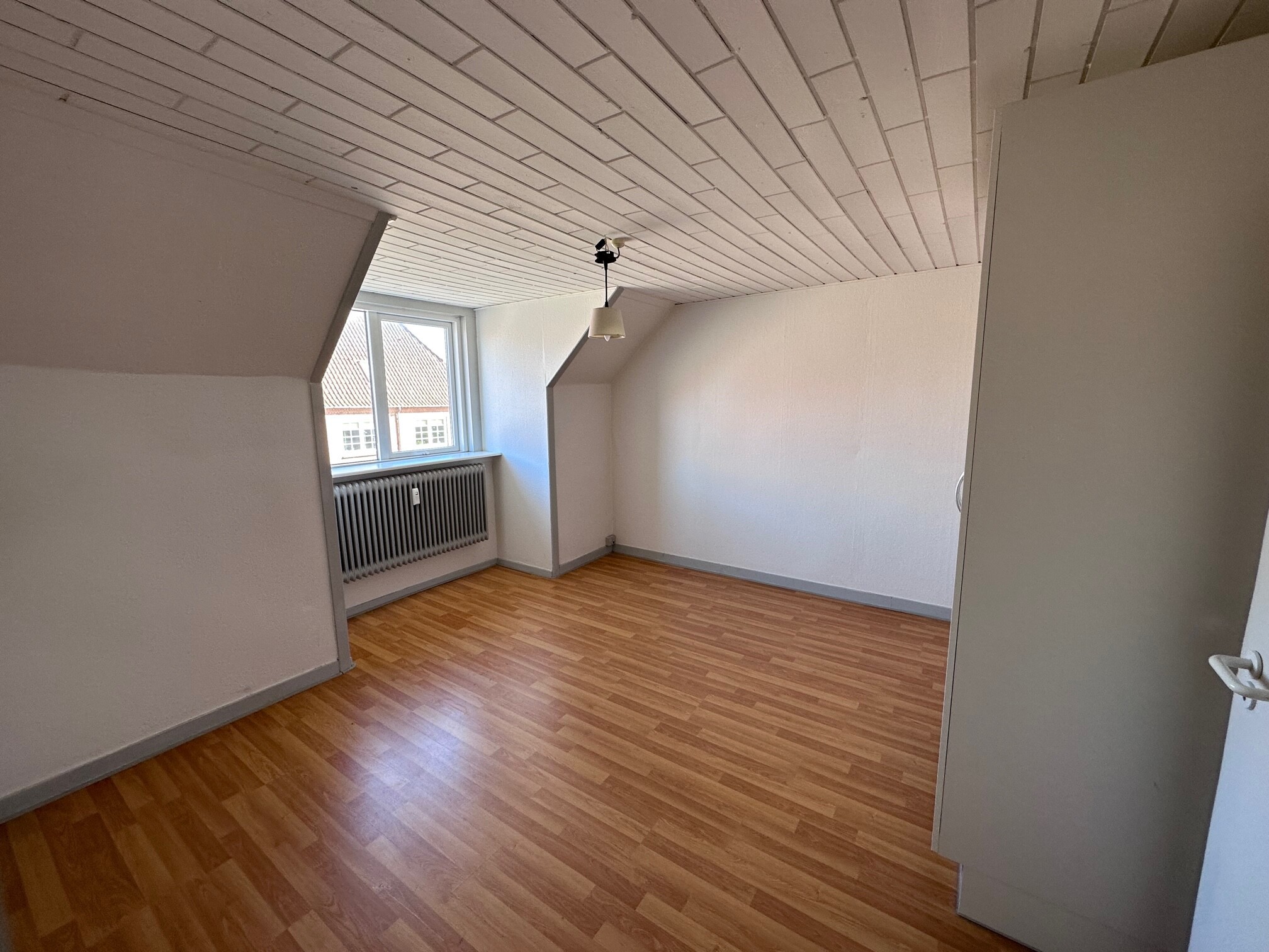 Images of house