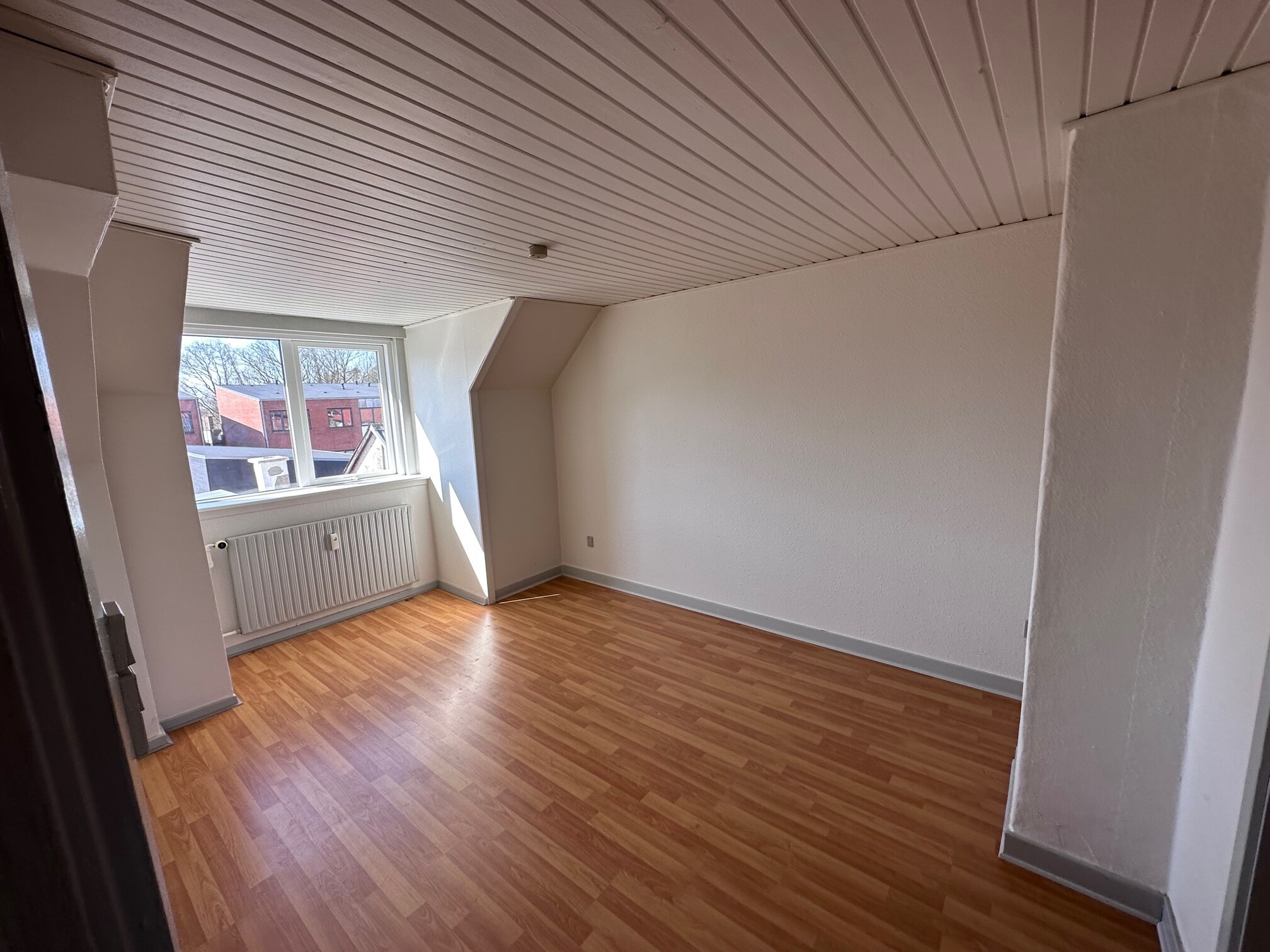 Images of house