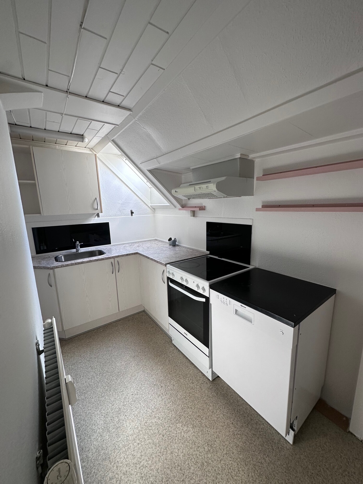 Images of house