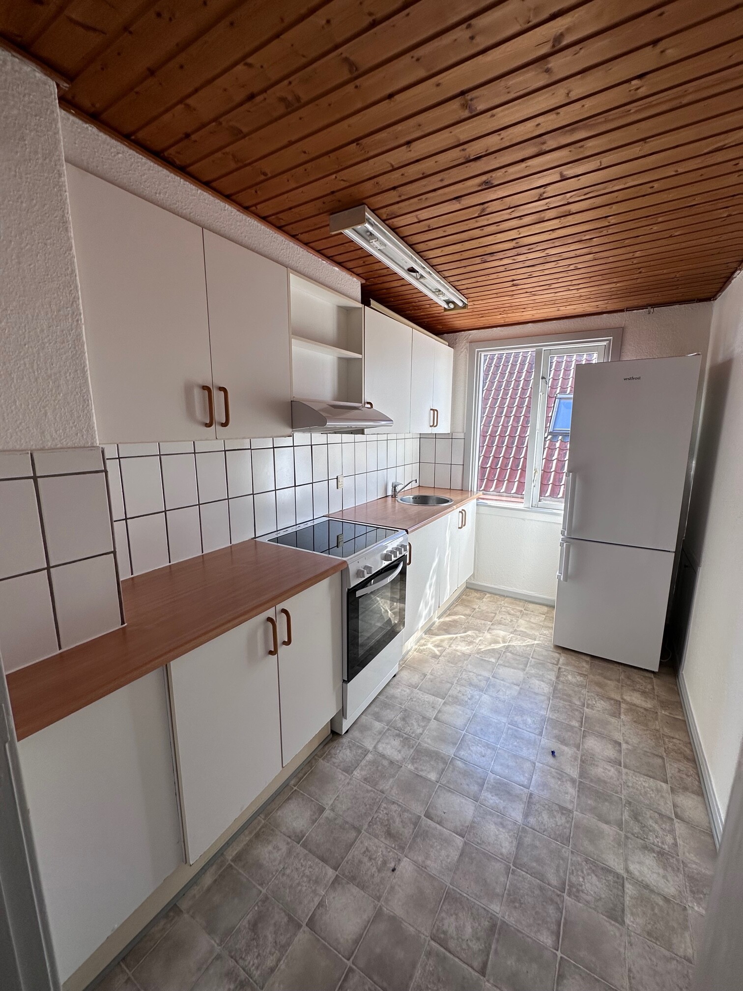 Images of house