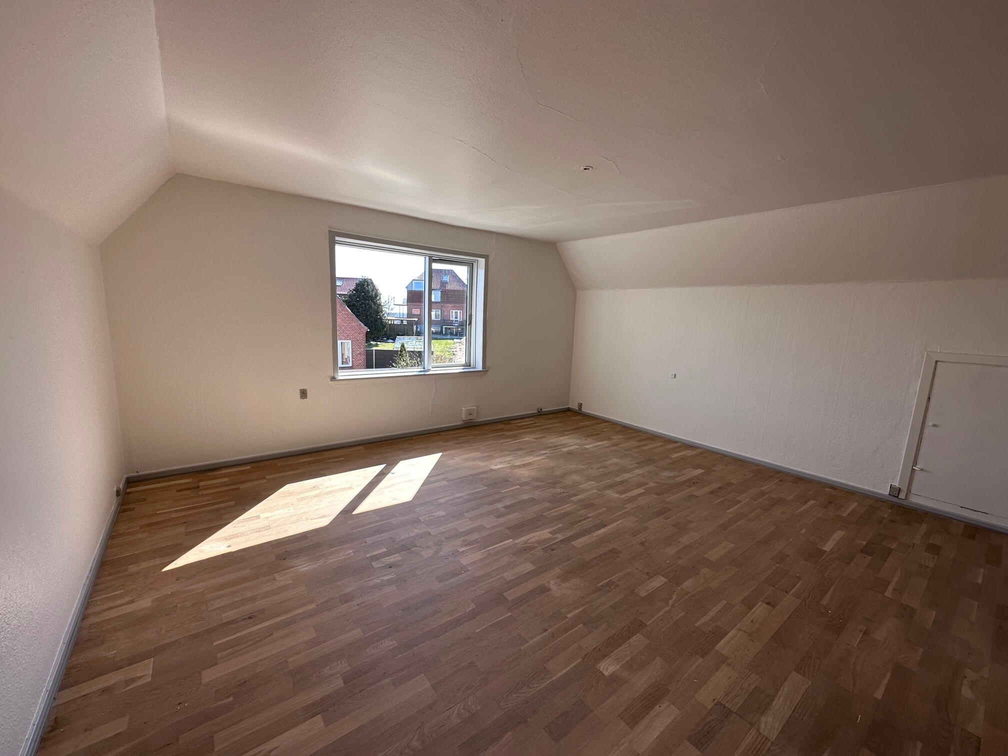Images of house