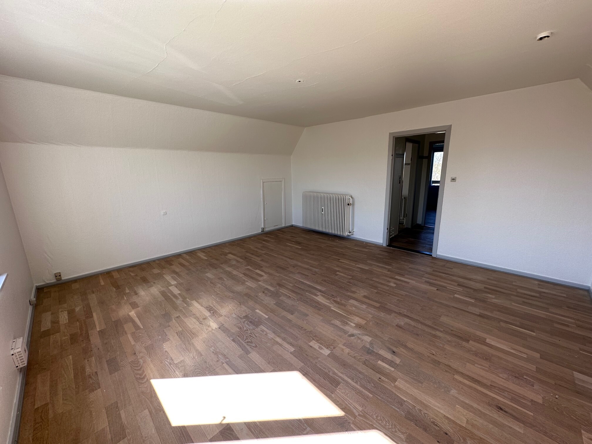 Images of house