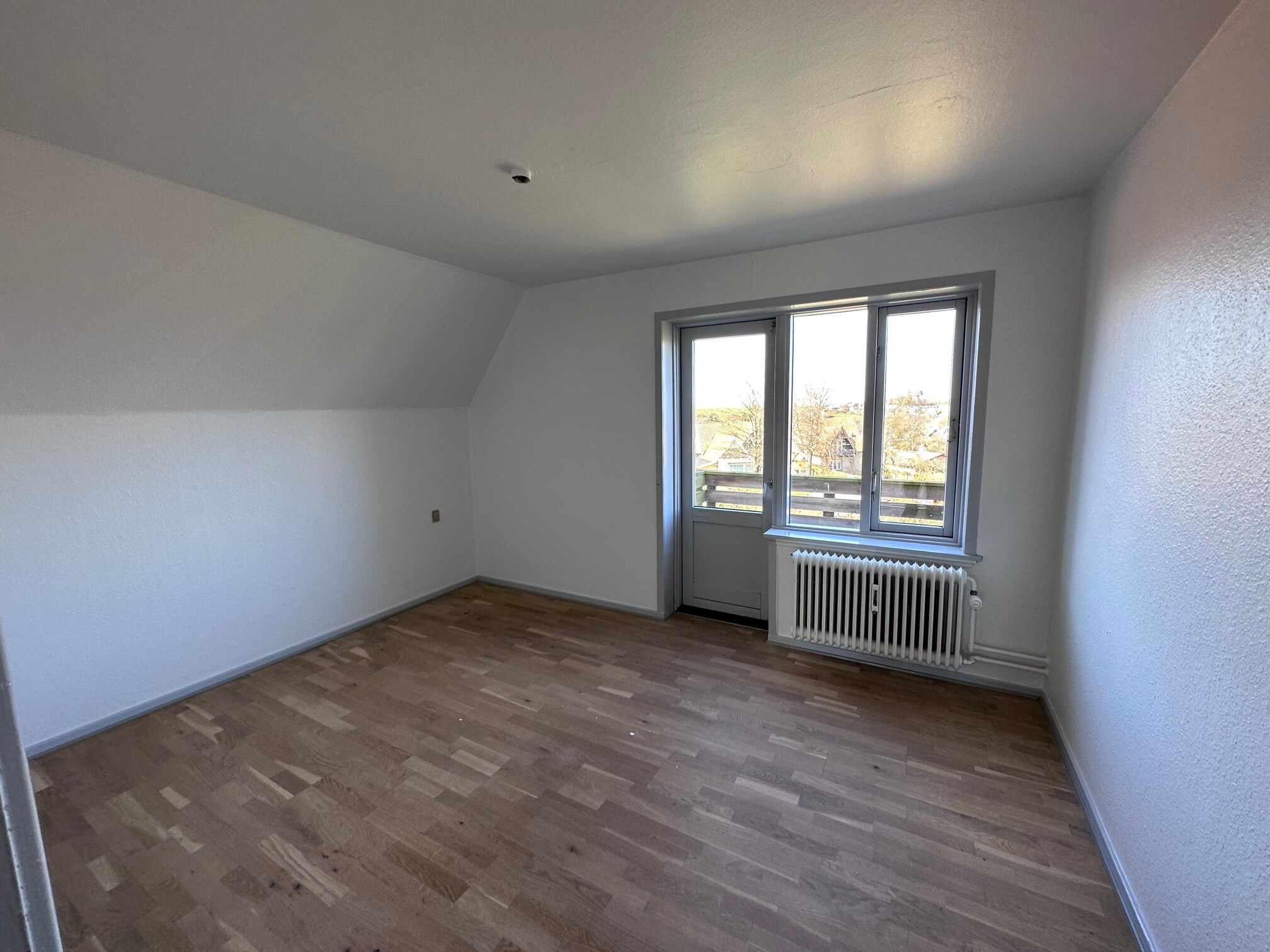 Images of house