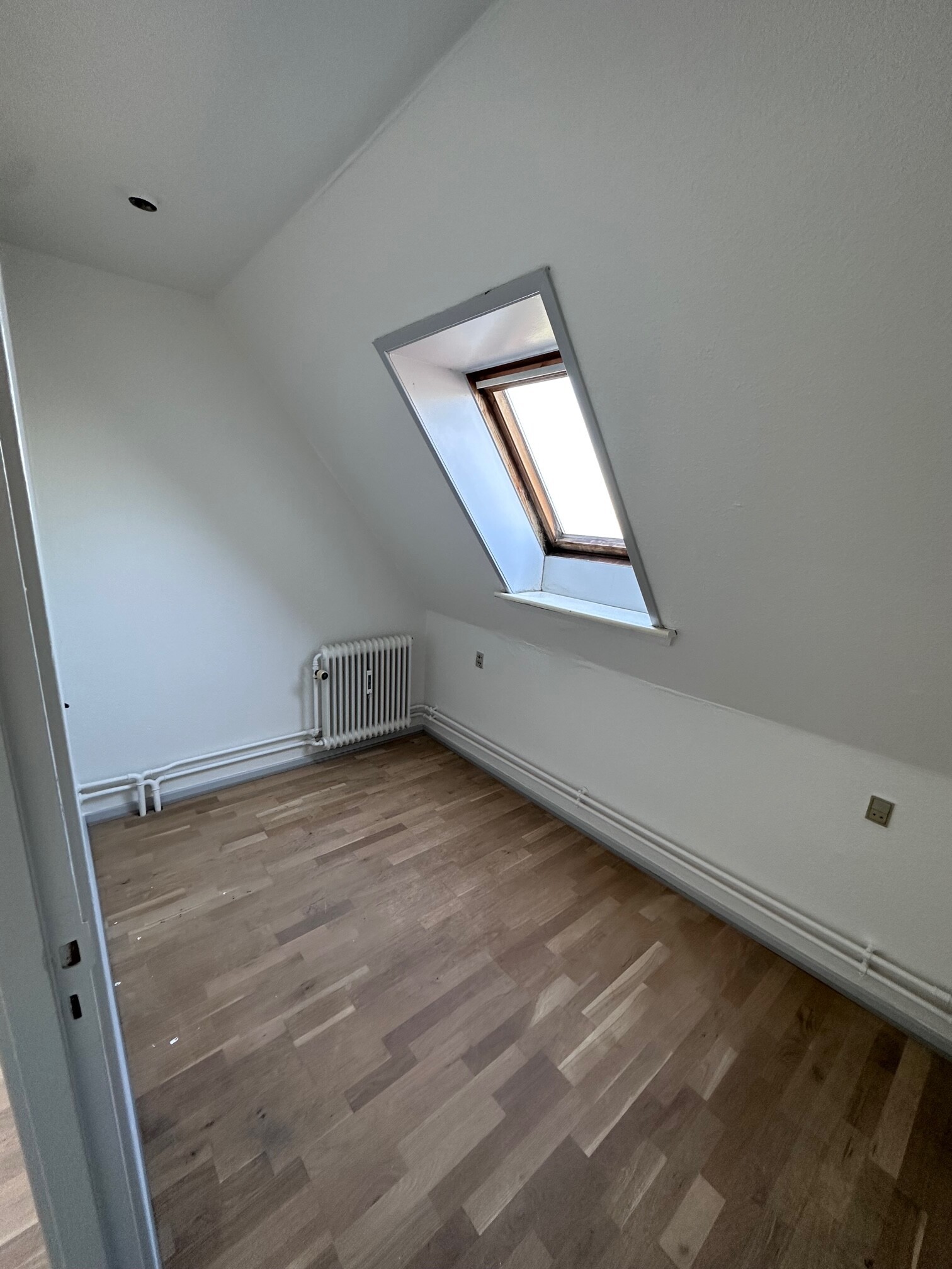 Images of house