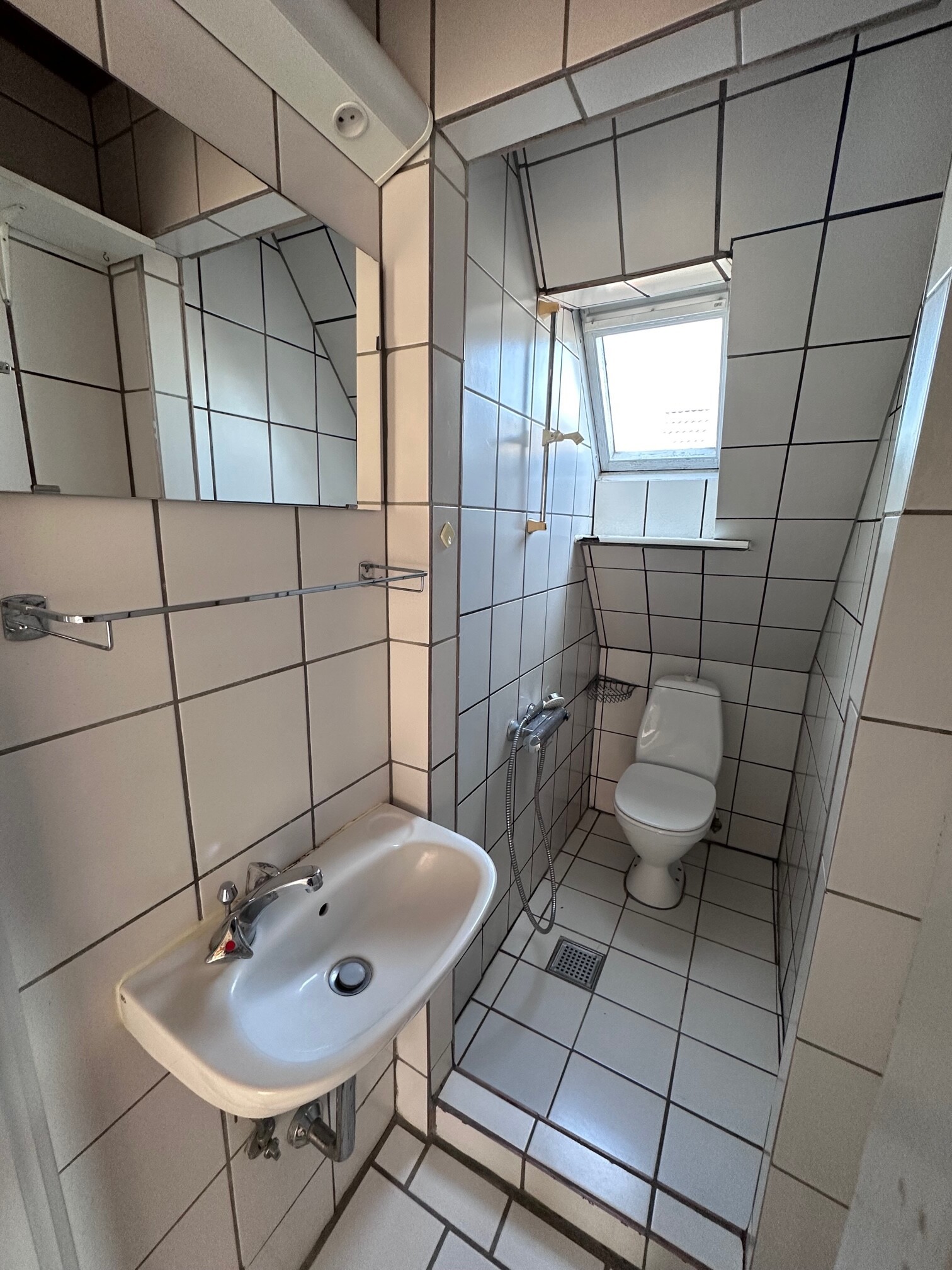 Images of house