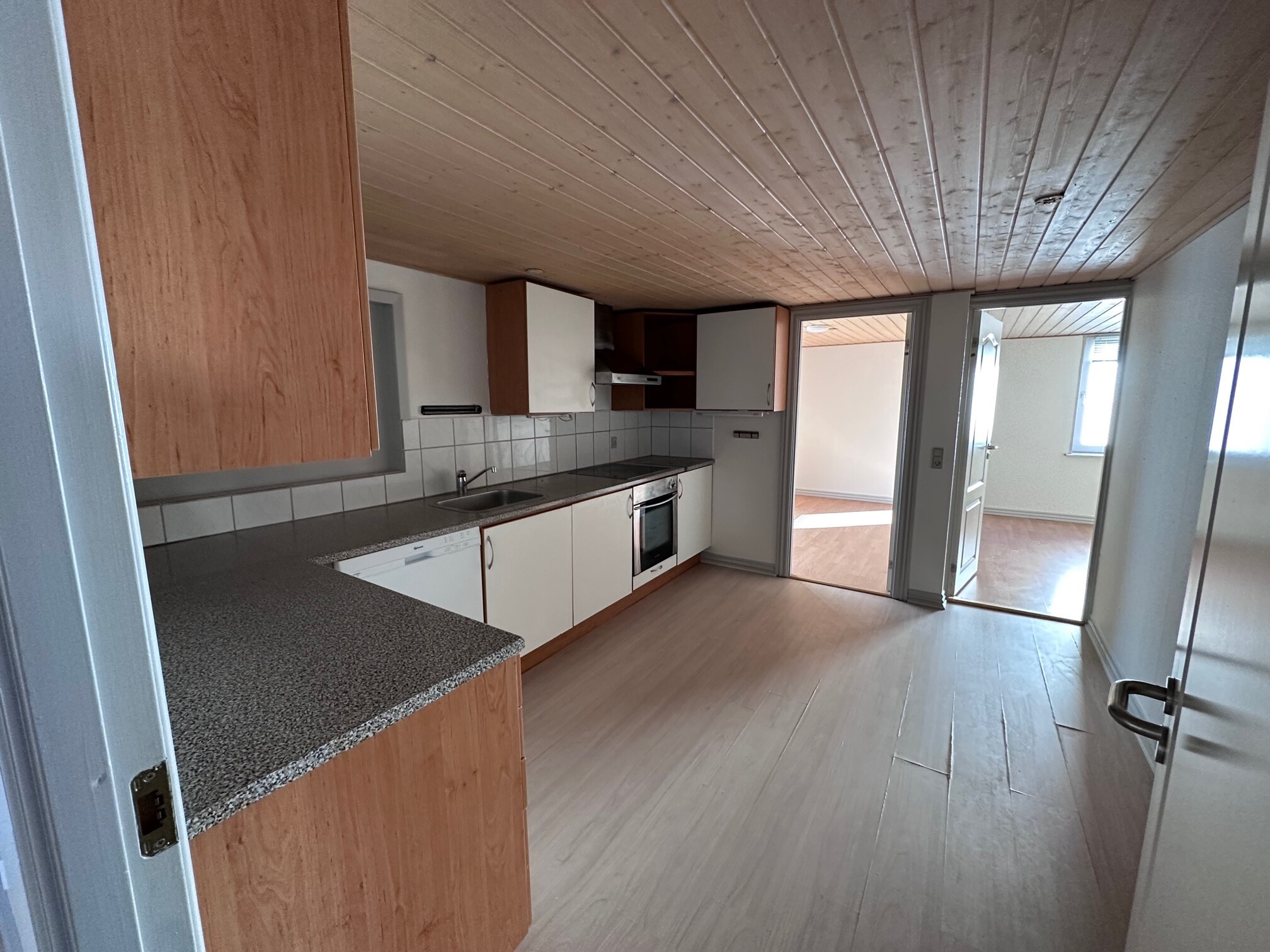 Images of house