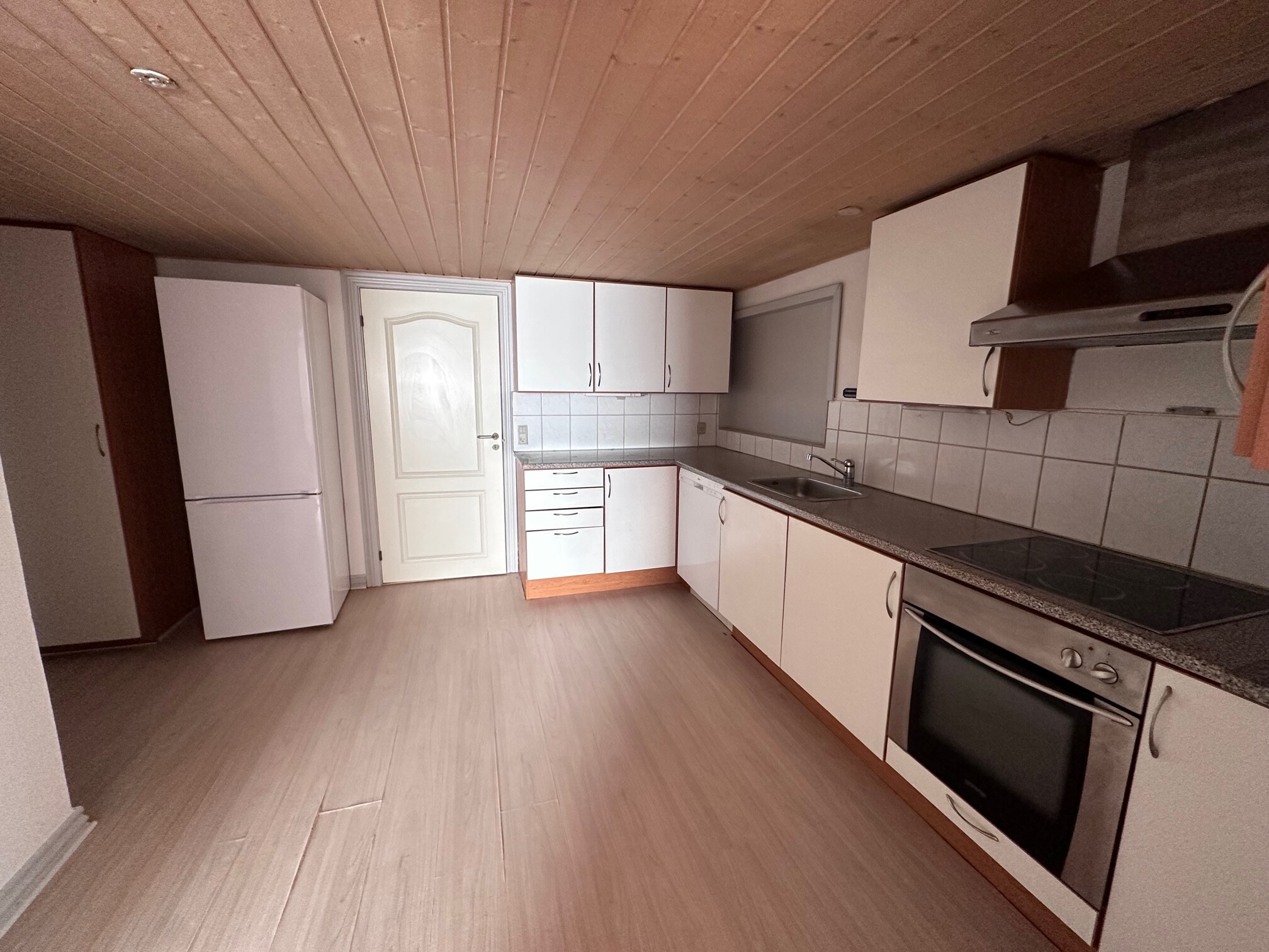 Images of house