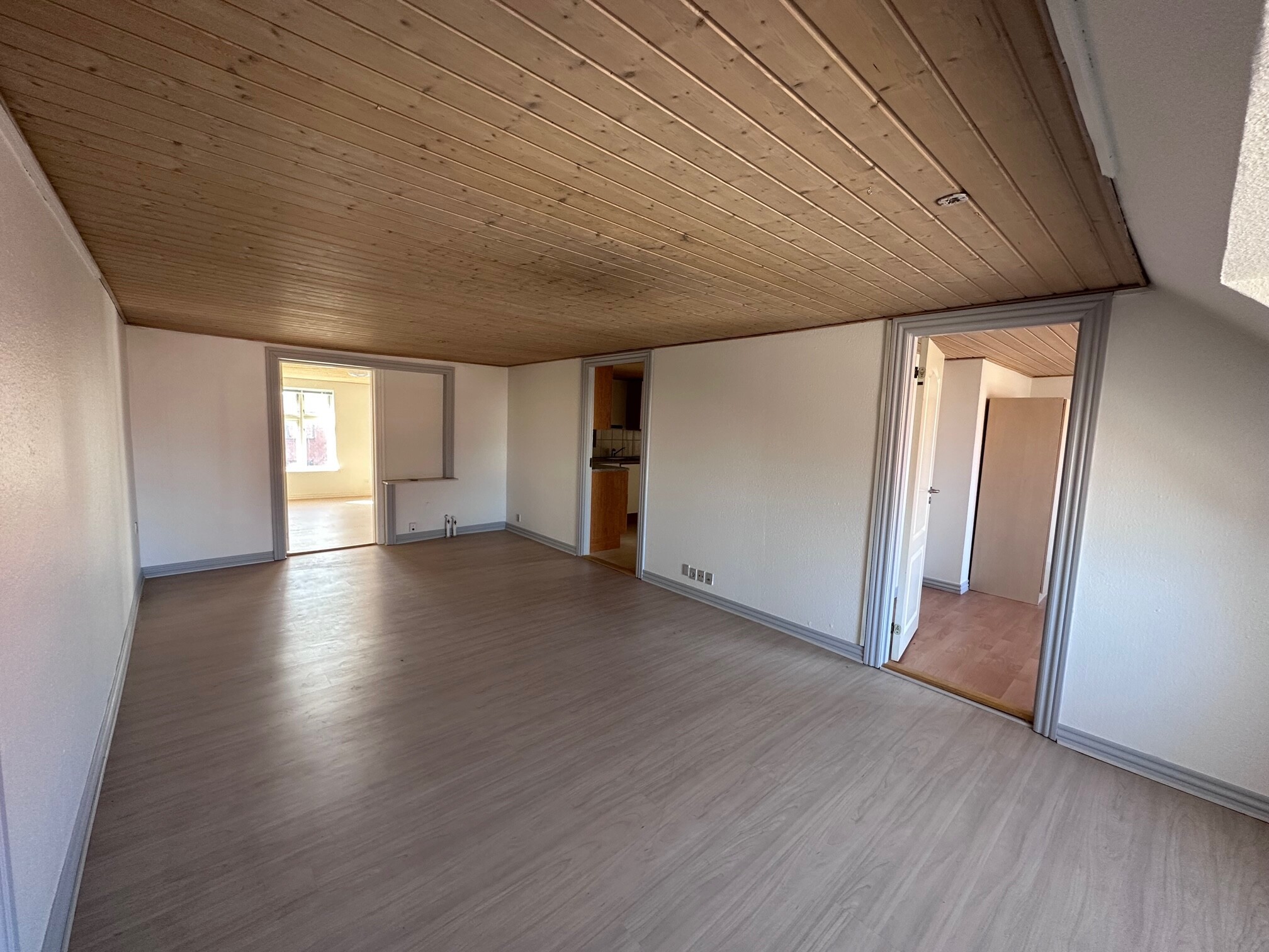 Images of house