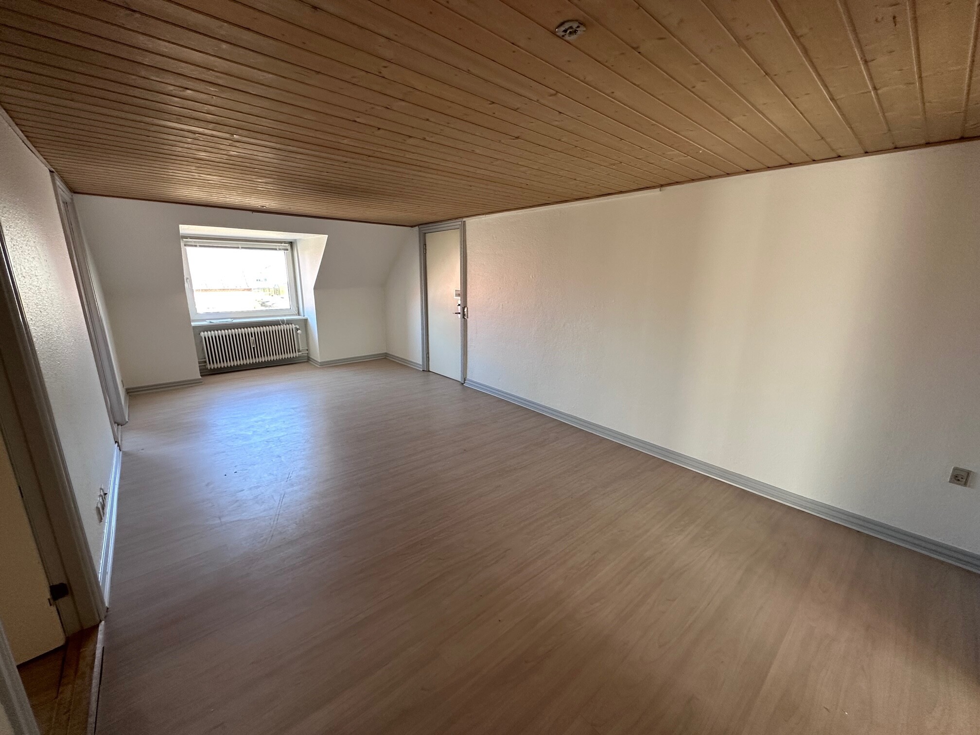 Images of house