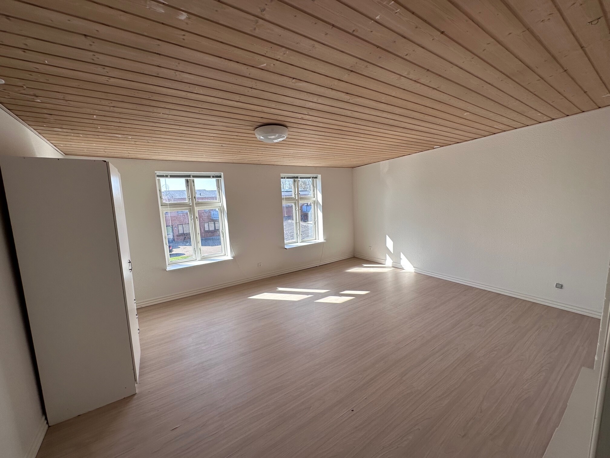 Images of house