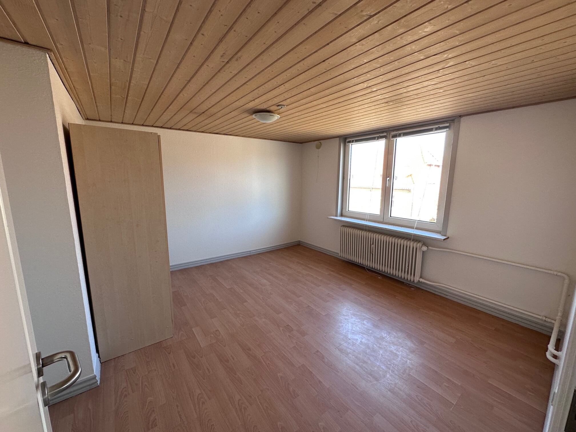 Images of house