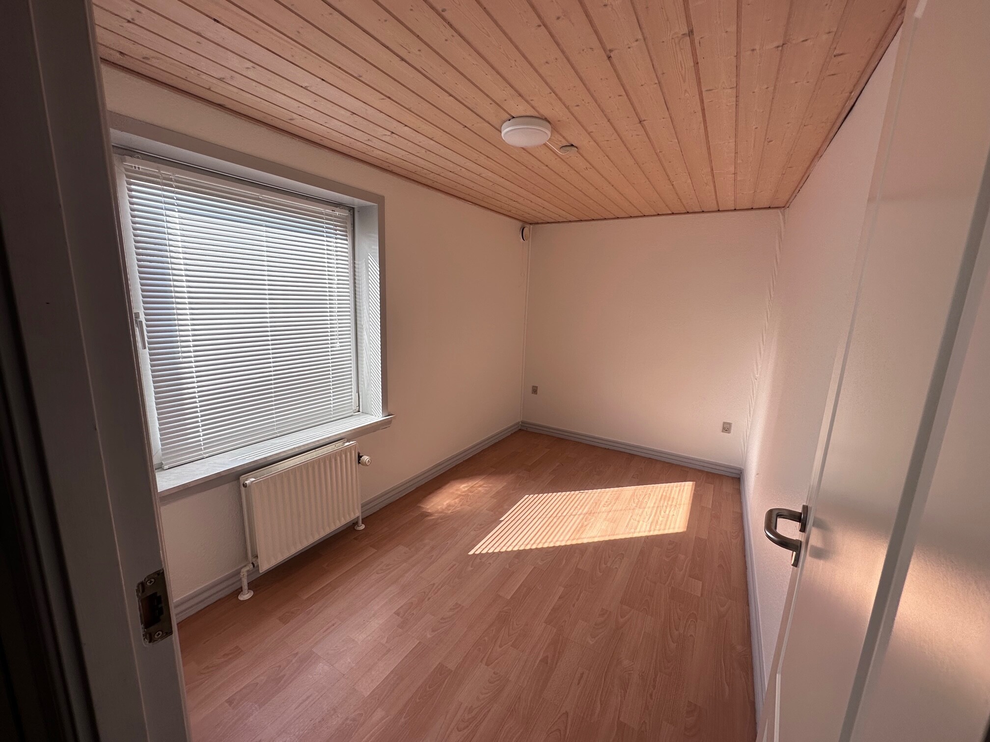Images of house