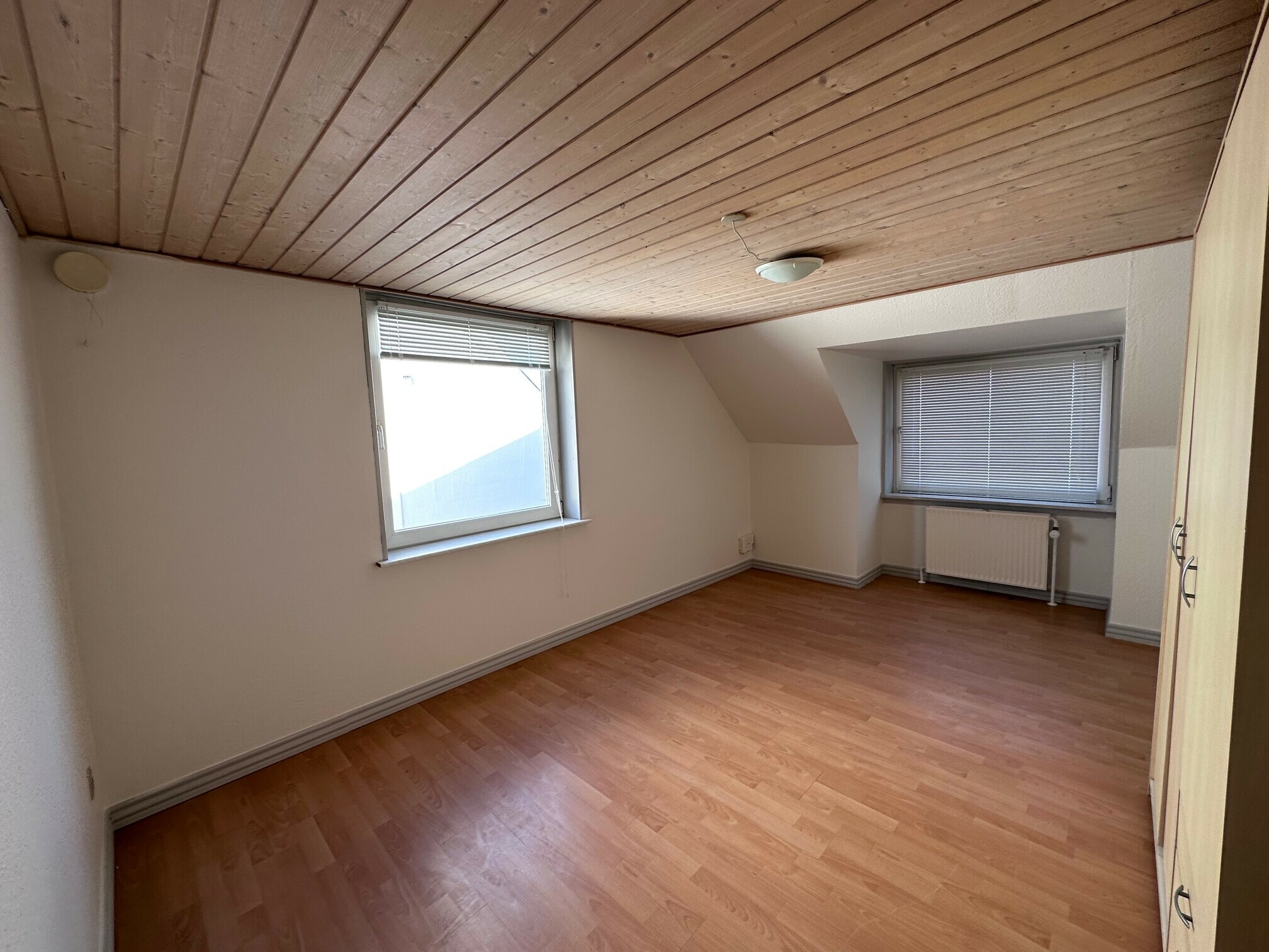 Images of house