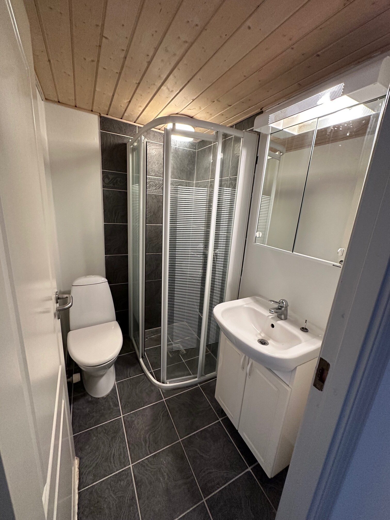Images of house
