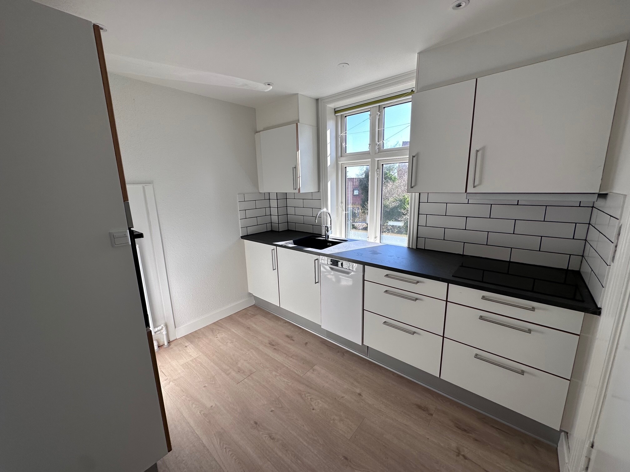 Images of house
