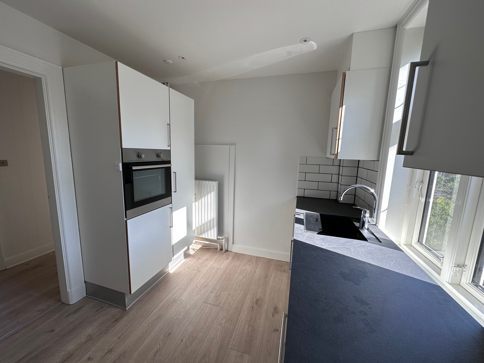 Images of house