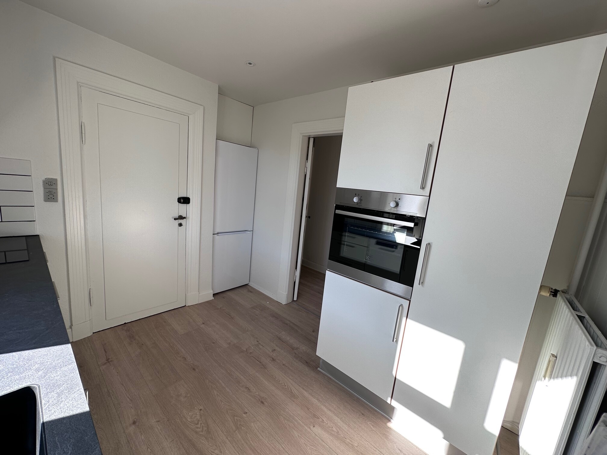 Images of house