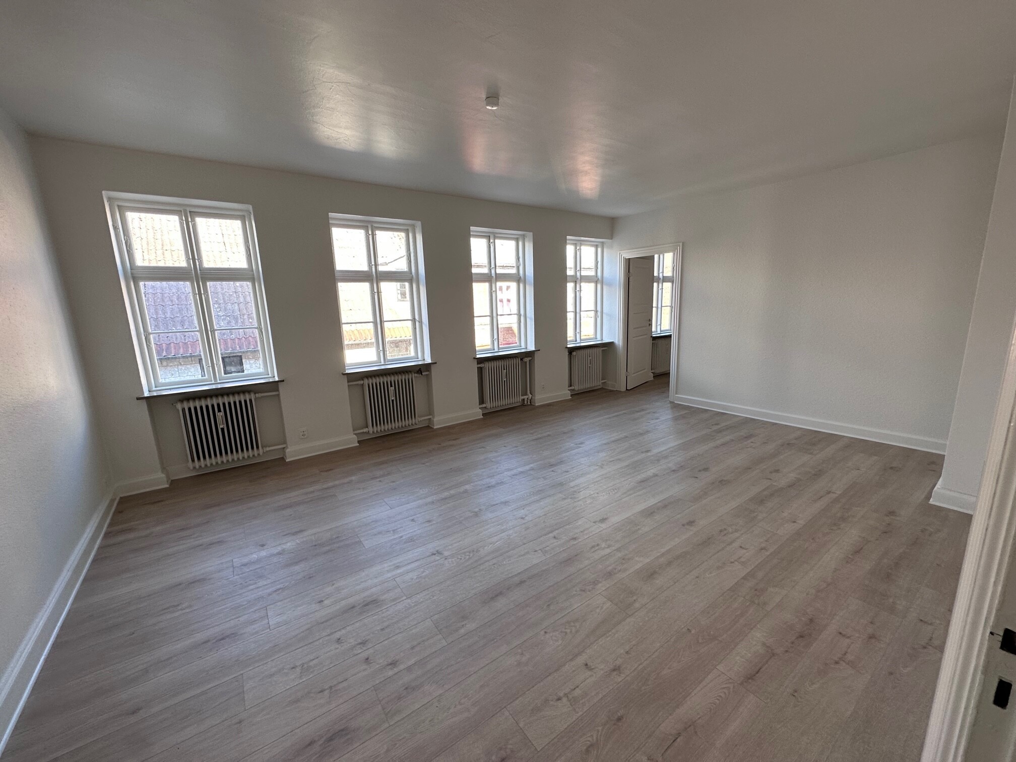 Images of house