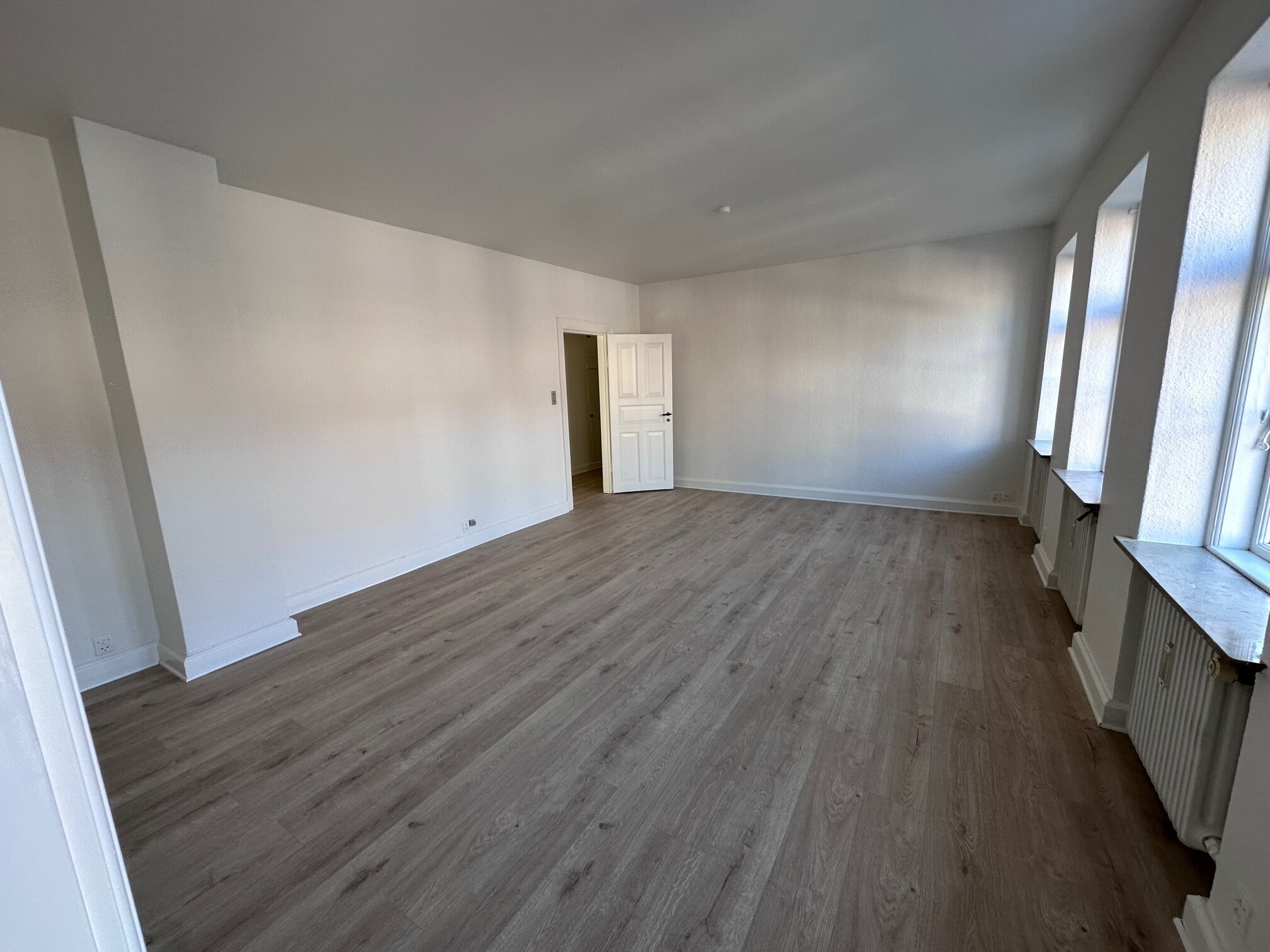 Images of house