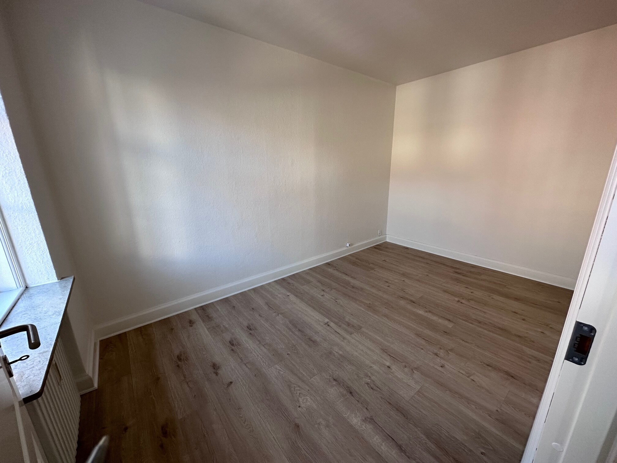 Images of house