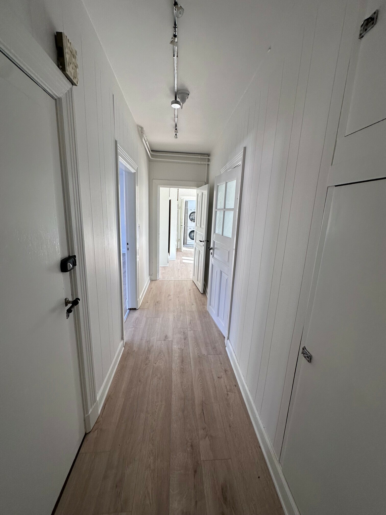Images of house