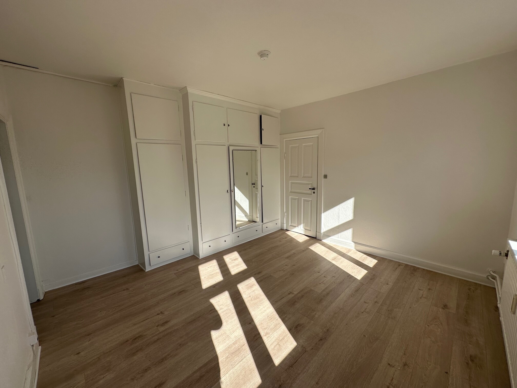 Images of house