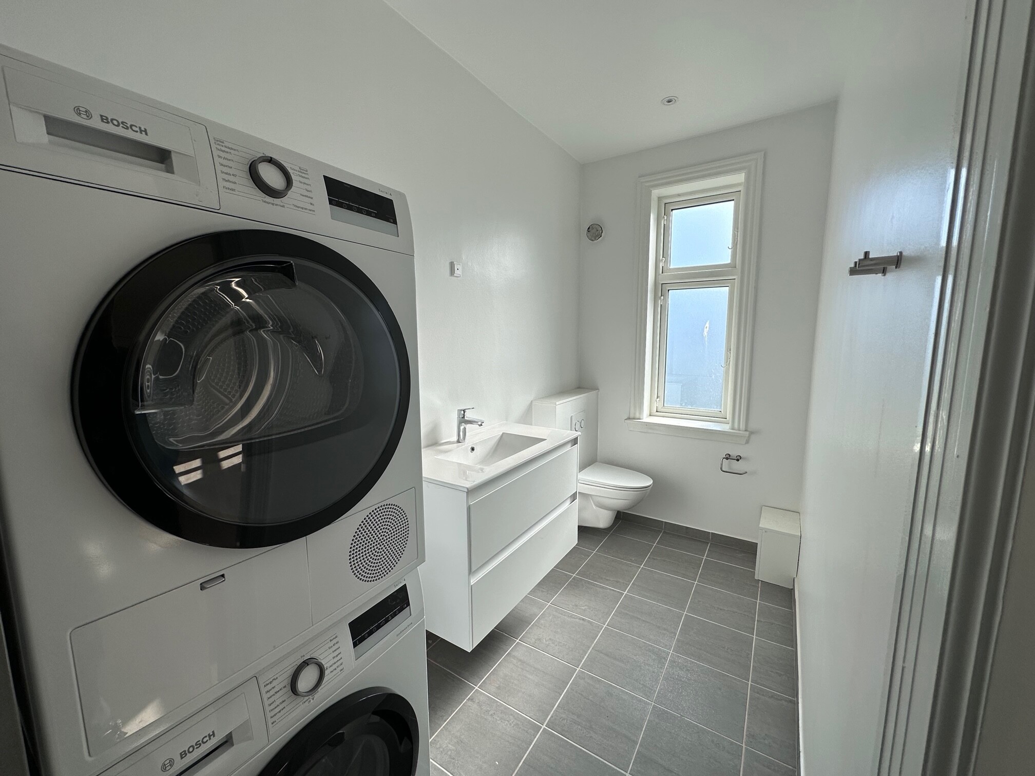 Images of house