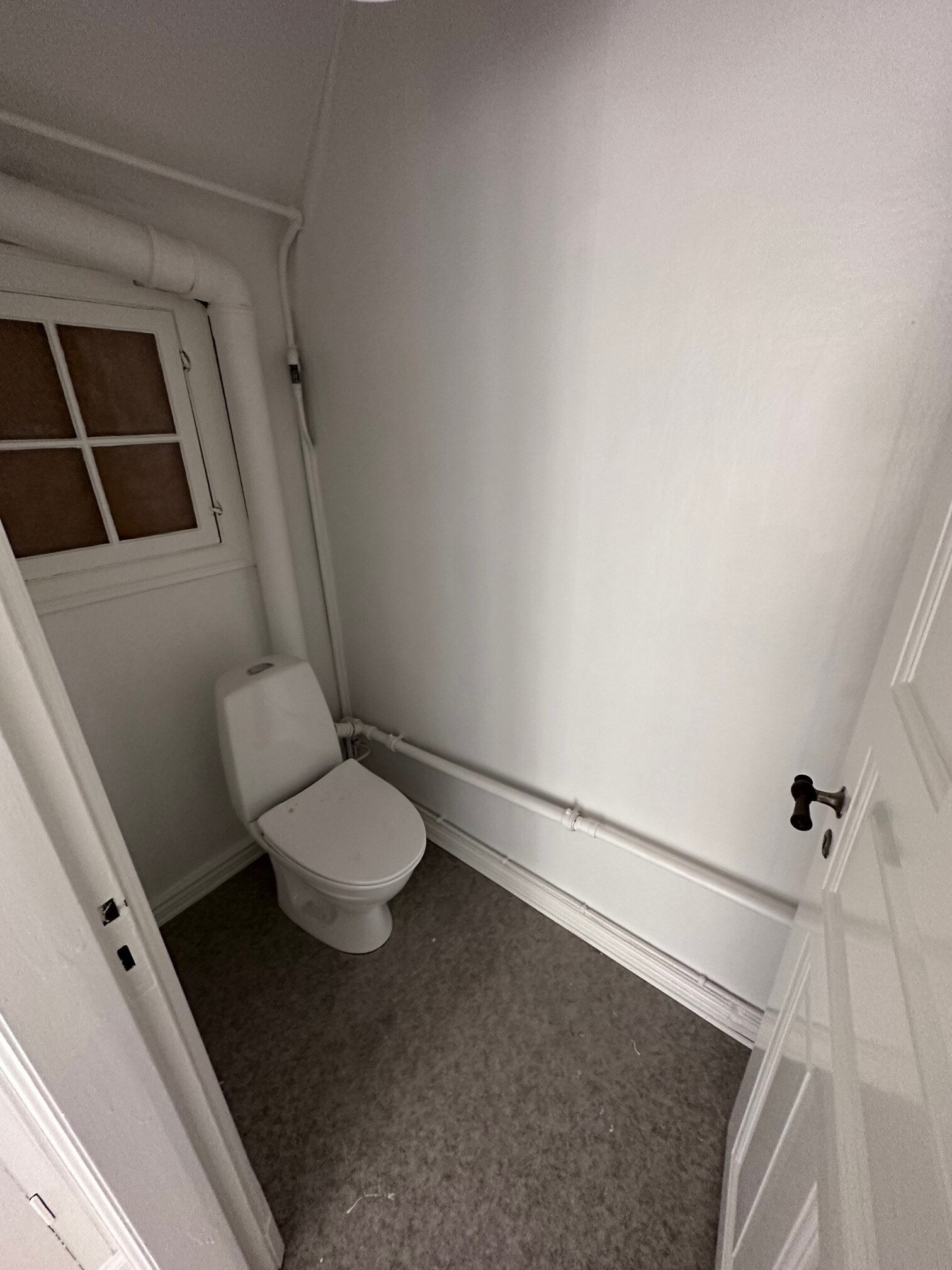 Images of house